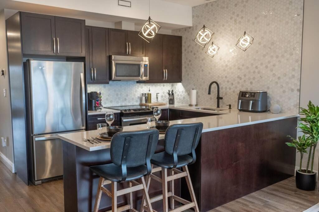 Cornwall Vacations - River Oasis, Khlozy Escape the Ordinary - Property Image 15