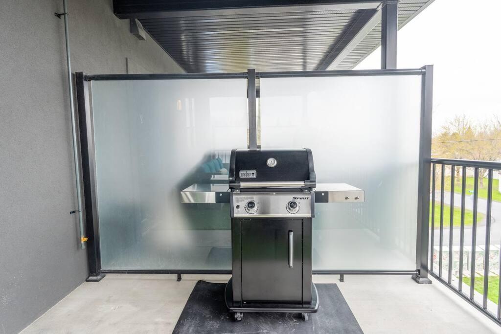 Cornwall Vacations - River Oasis, Khlozy Escape the Ordinary - Property Image 16