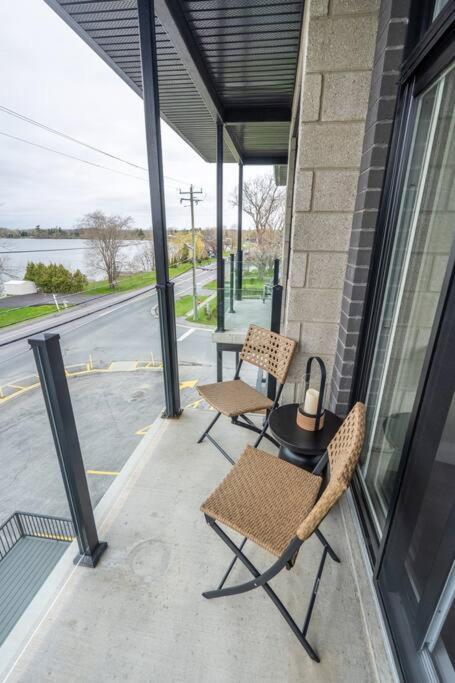 Cornwall Vacations - River Oasis, Khlozy Escape the Ordinary - Property Image 19