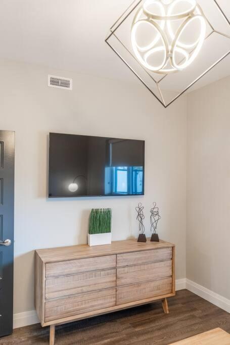 Cornwall Vacations - River Oasis, Khlozy Escape the Ordinary - Property Image 23