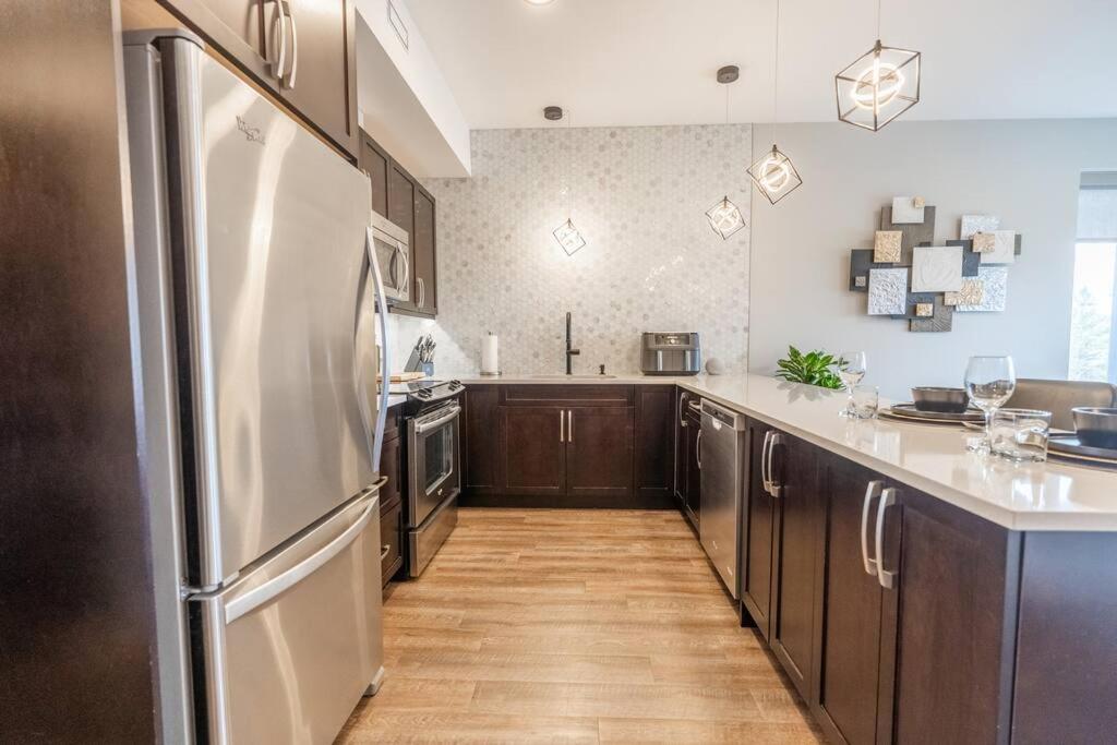 Cornwall Vacations - River Oasis, Khlozy Escape the Ordinary - Property Image 24