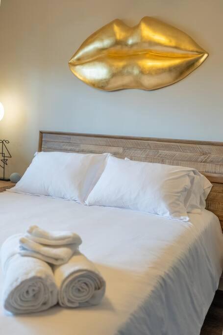 Cornwall Vacations - River Oasis, Khlozy Escape the Ordinary - Property Image 25