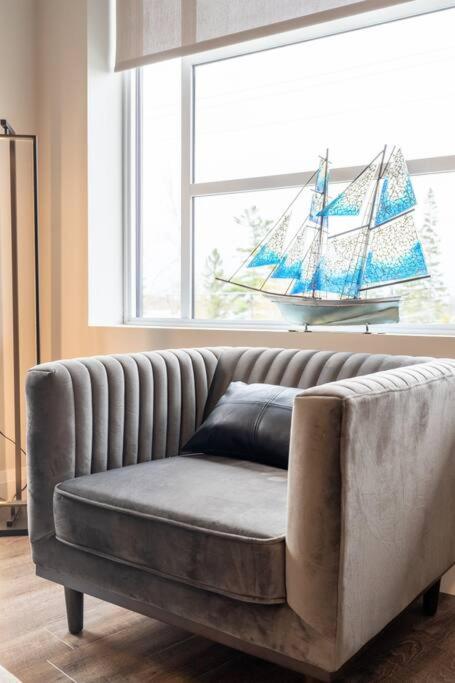 Cornwall Vacations - River Oasis, Khlozy Escape the Ordinary - Property Image 26