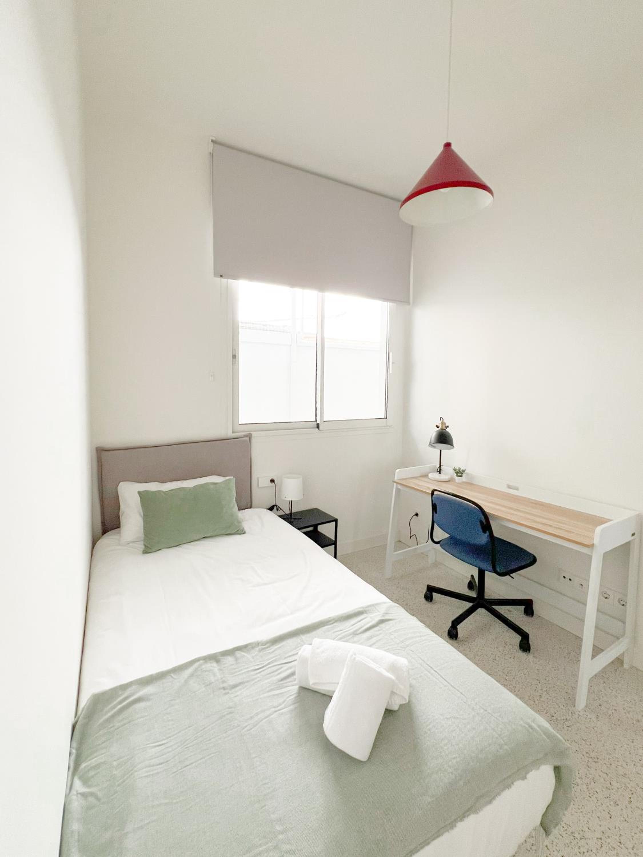 Coliving La Alfareria