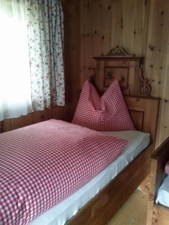 Lanzer Obheimat