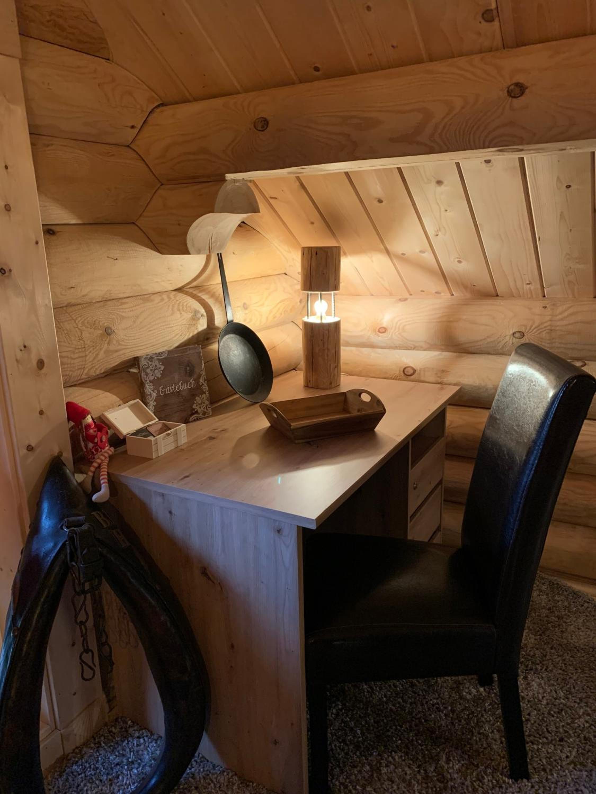 Photo 13