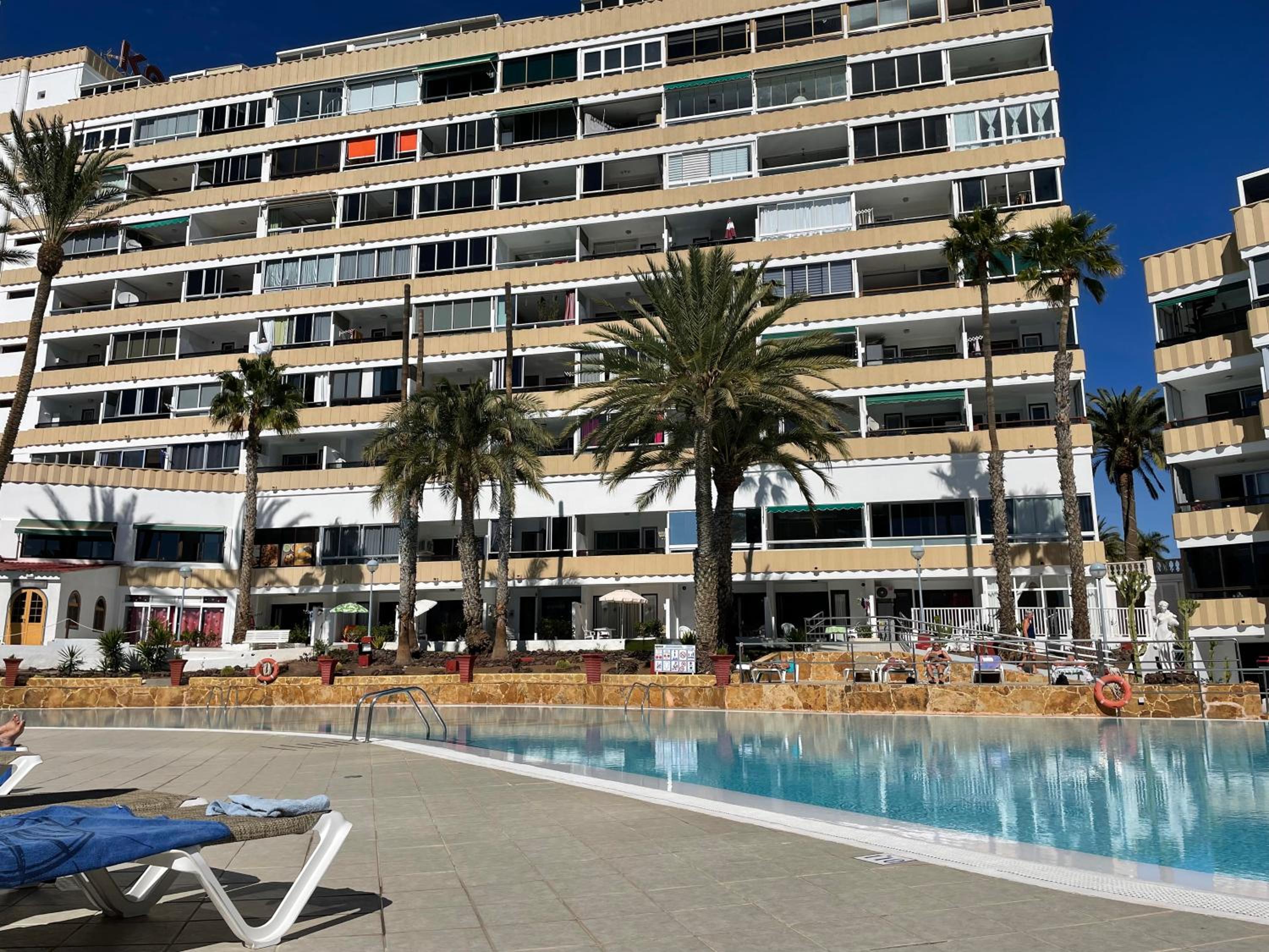 CENTRAL NEAR THE BEACH KOKA APARTMENT