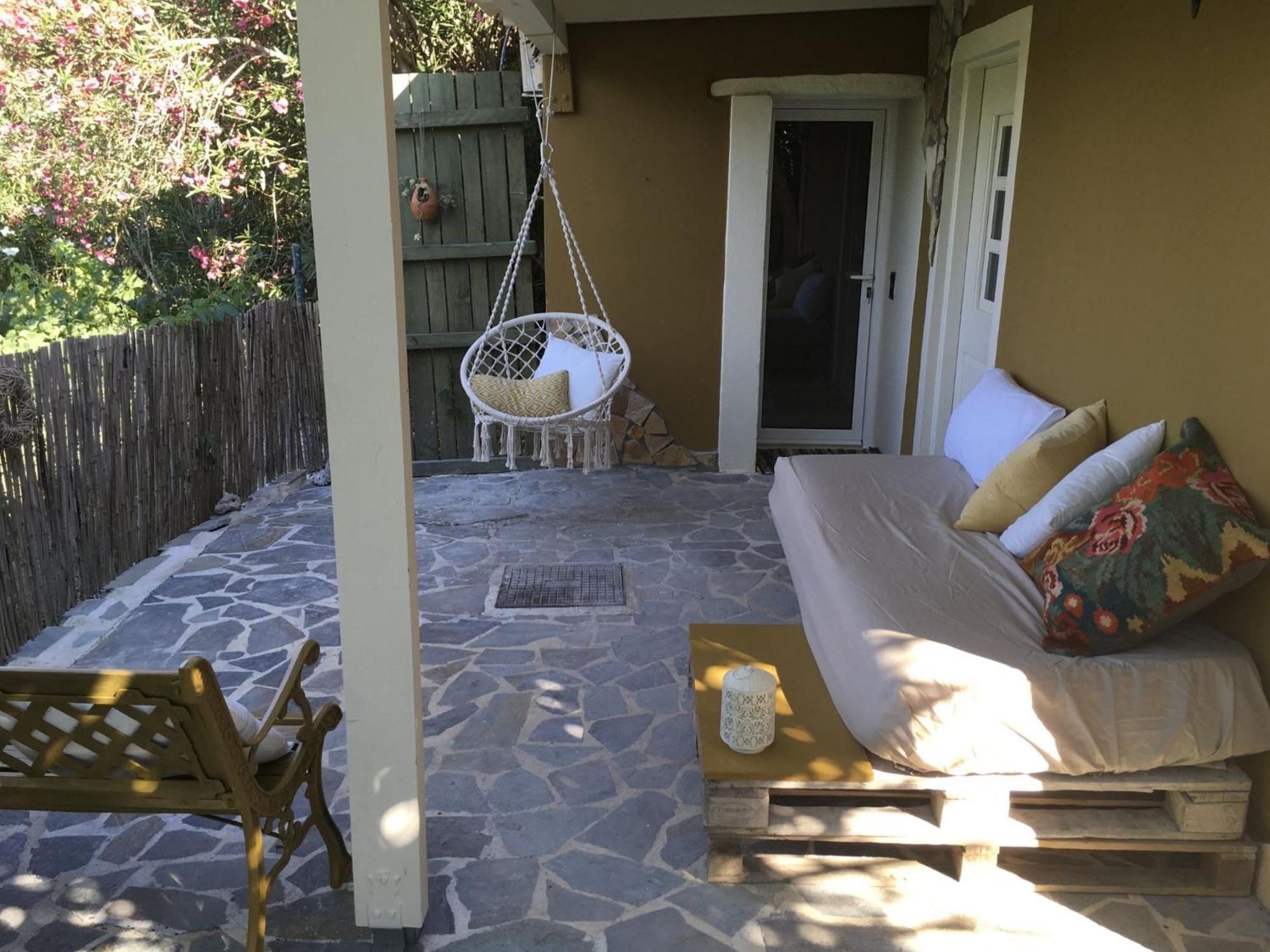 Kali Zoi -B&B Zakynthos photo 1