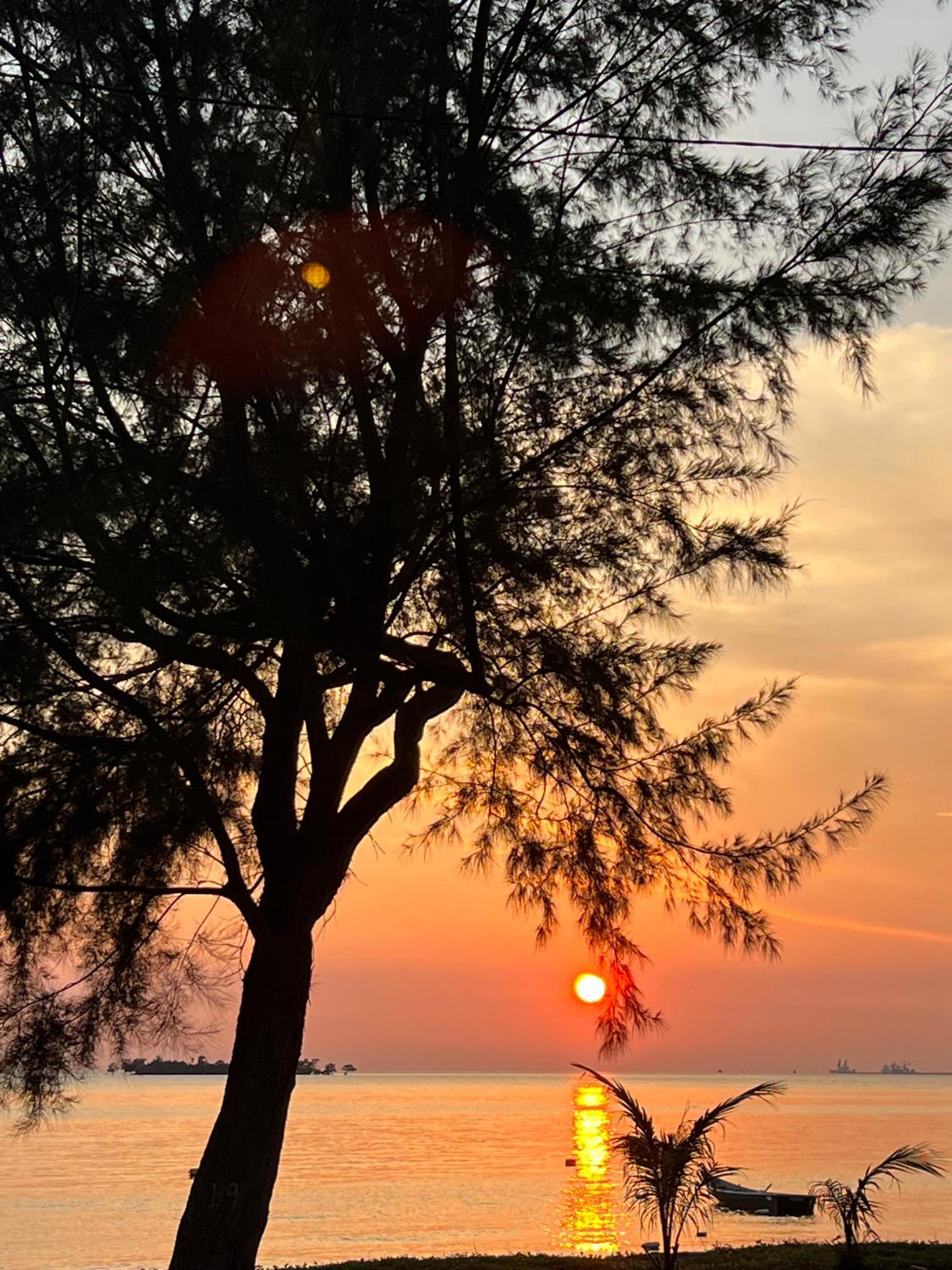 Sevenseas Seaview Homestay photo 2