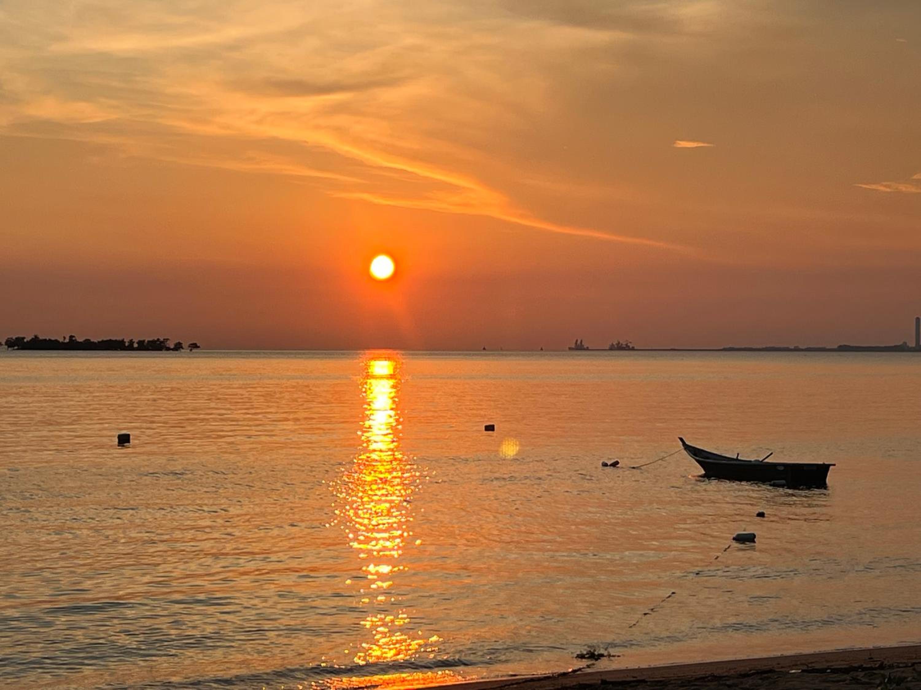 Sevenseas Seaview Homestay photo 3