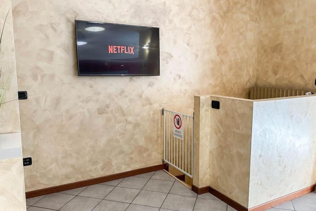 30 minuti dal Duomo - Garden Residence