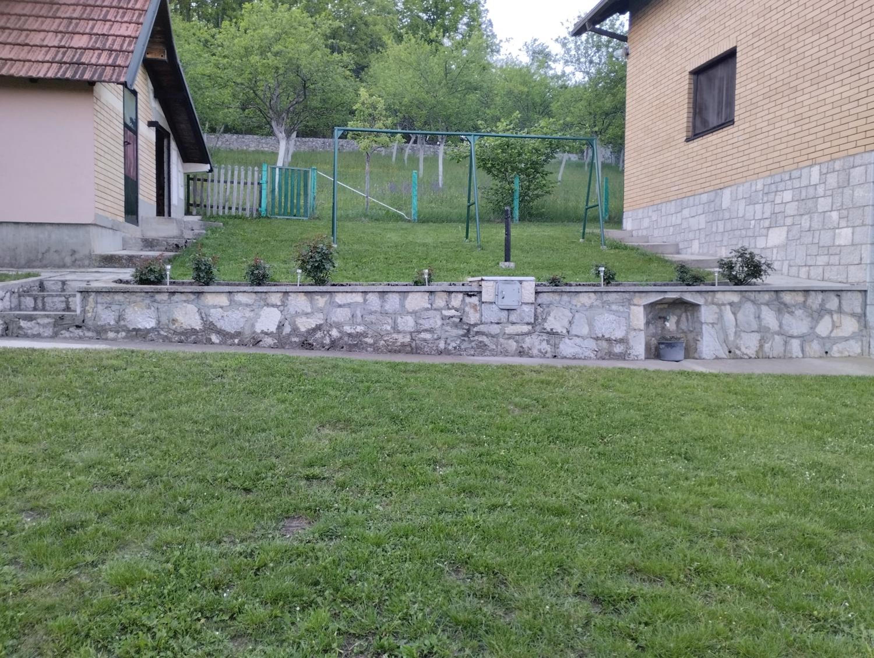 Photo 33