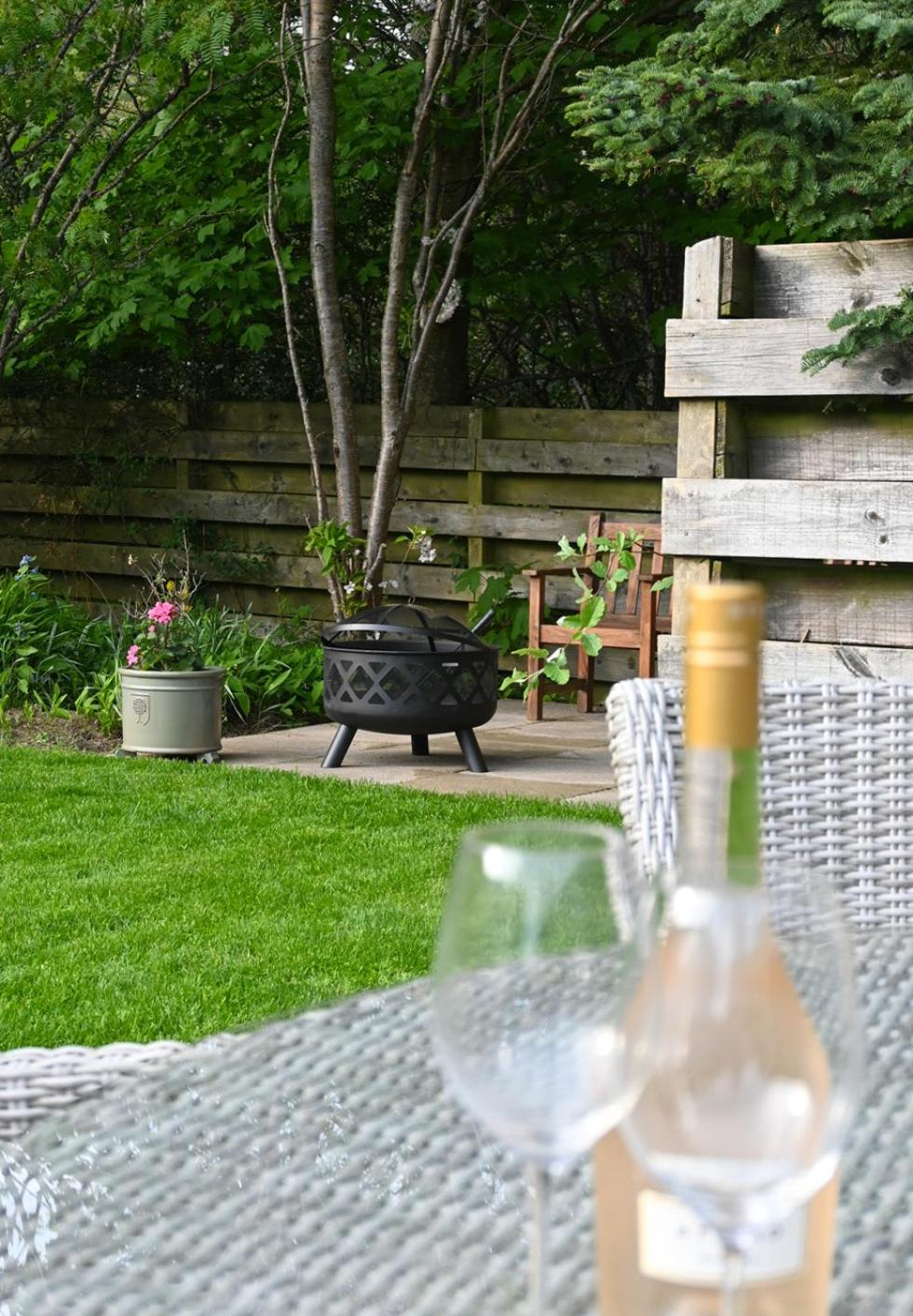 Greenwood - Stunning Scandinavian Style Home in the heart of Ballater Royal Deeside