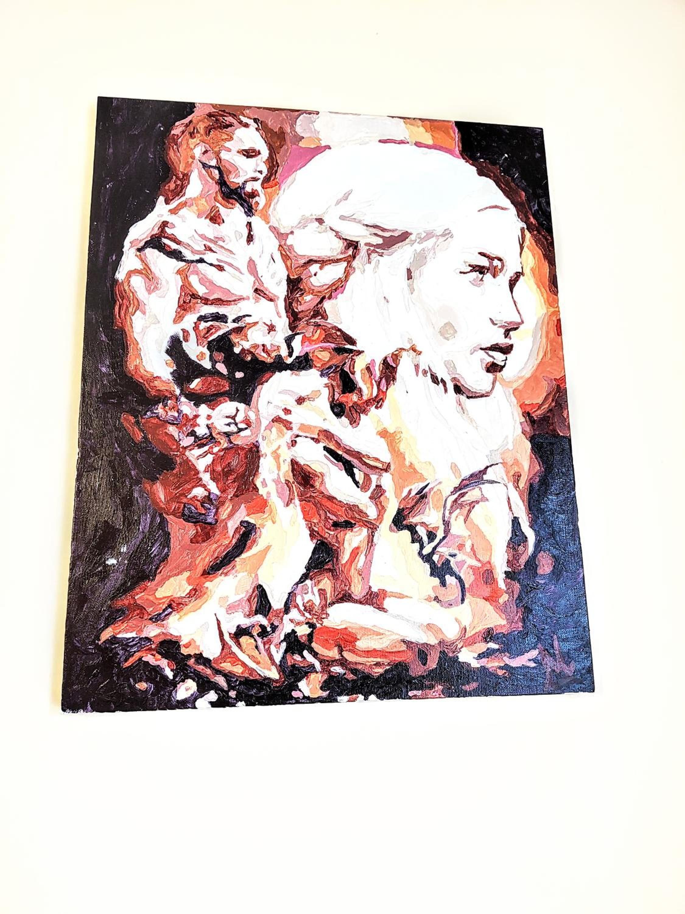 Photo 27