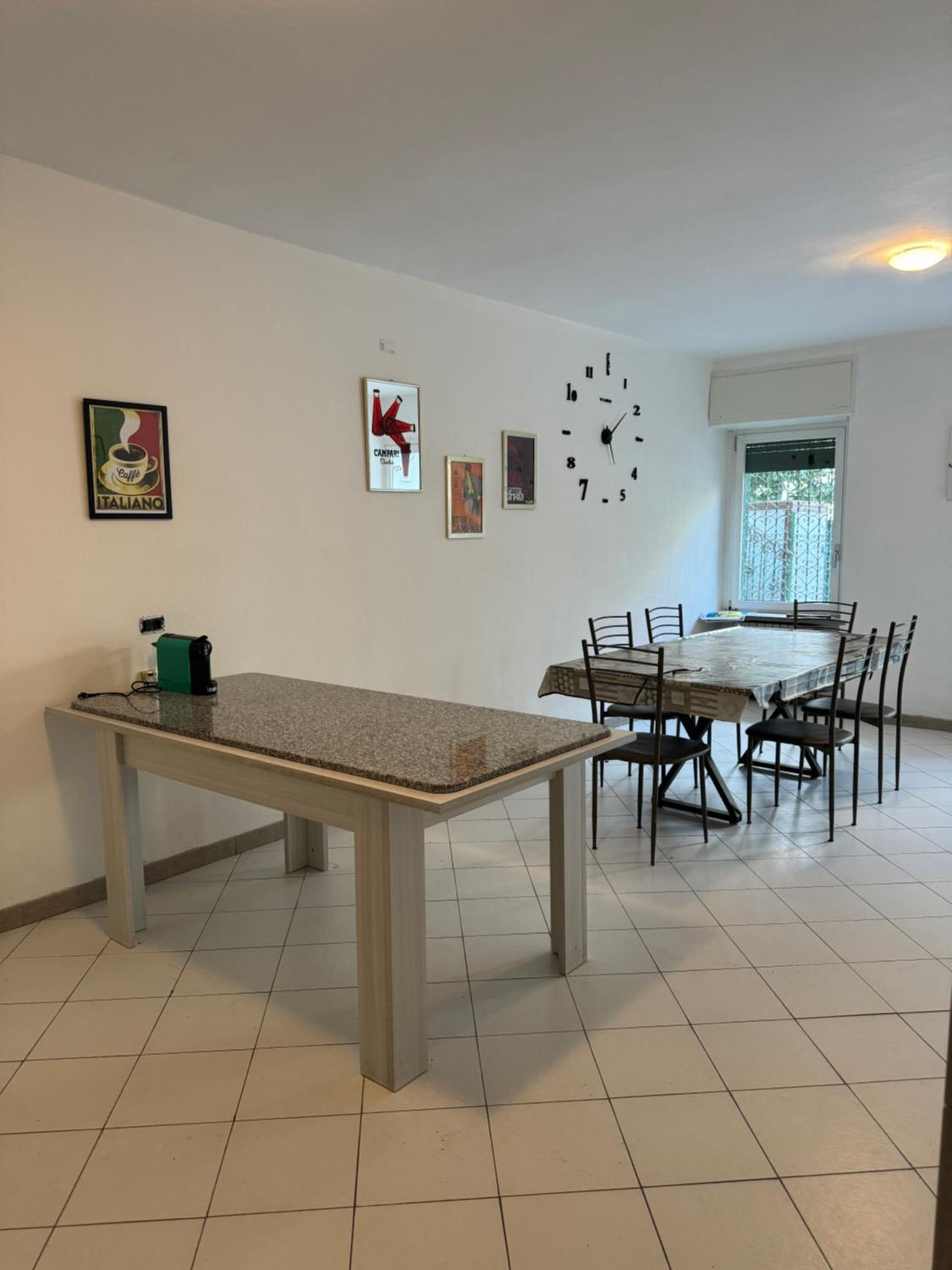 Al Piccolo Pontile Como lake view 5