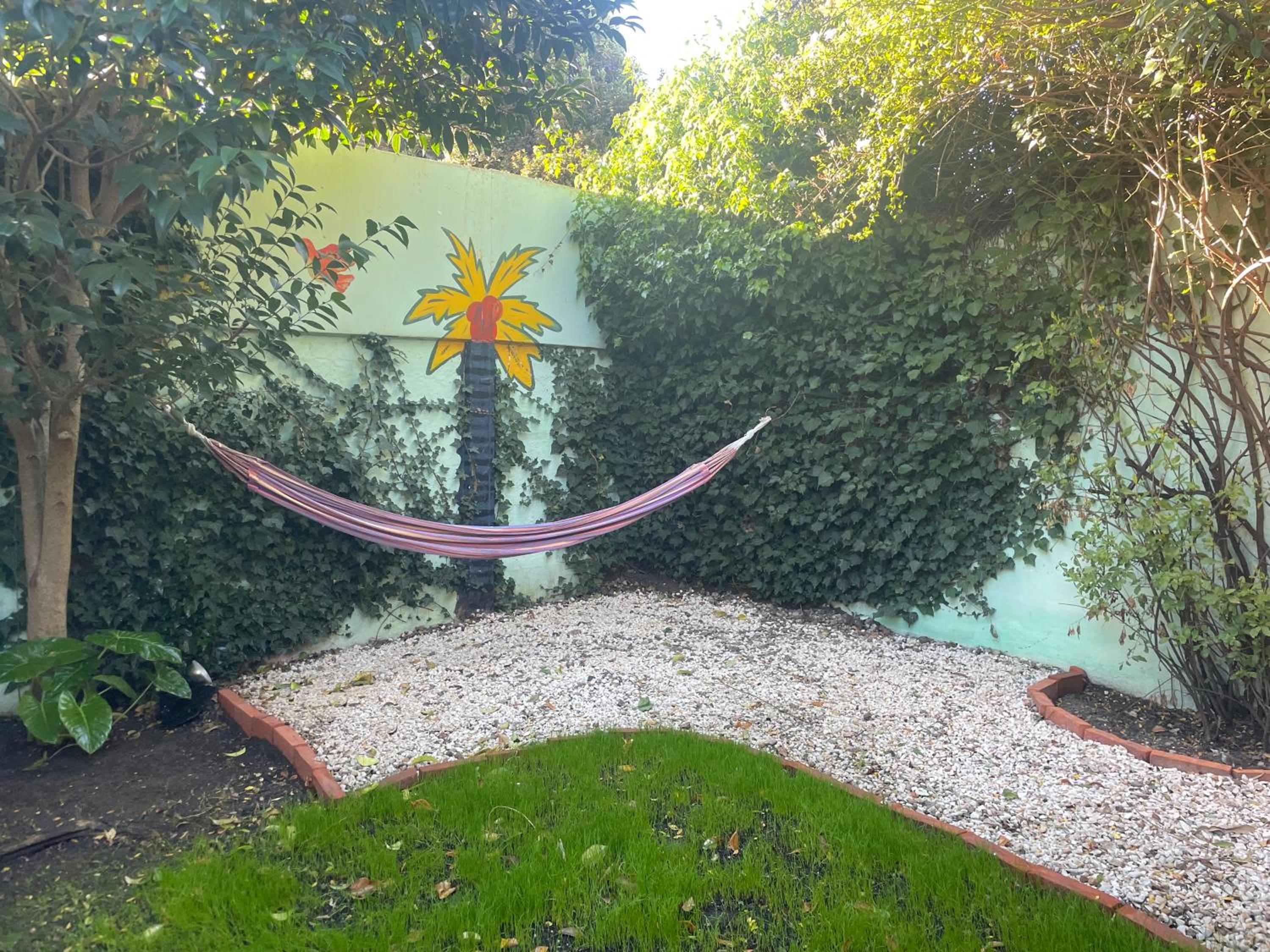 You & Me Apartment, con Jacuzzi exterior para reservas de cuatro días