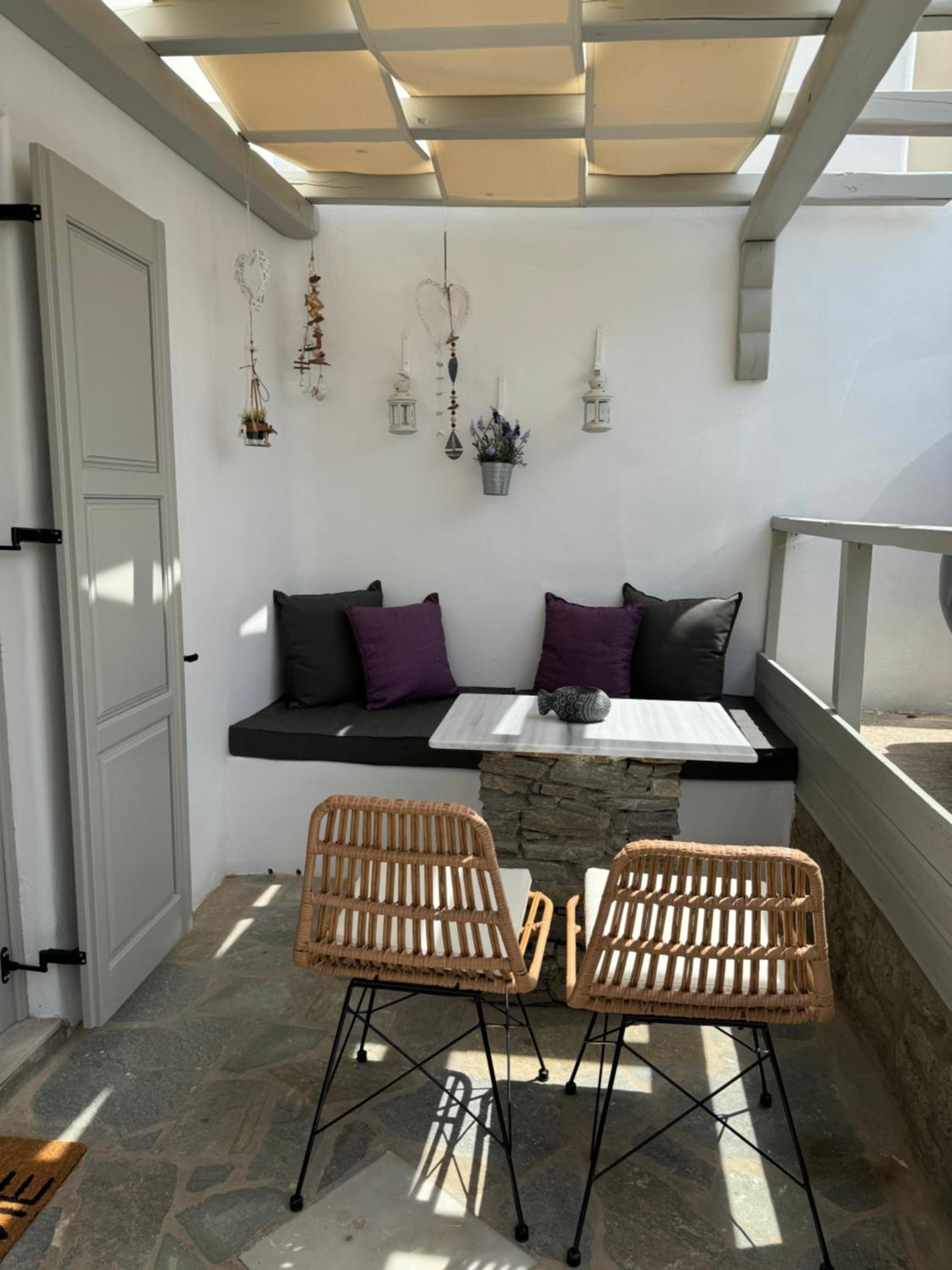 Klaras House photo 3