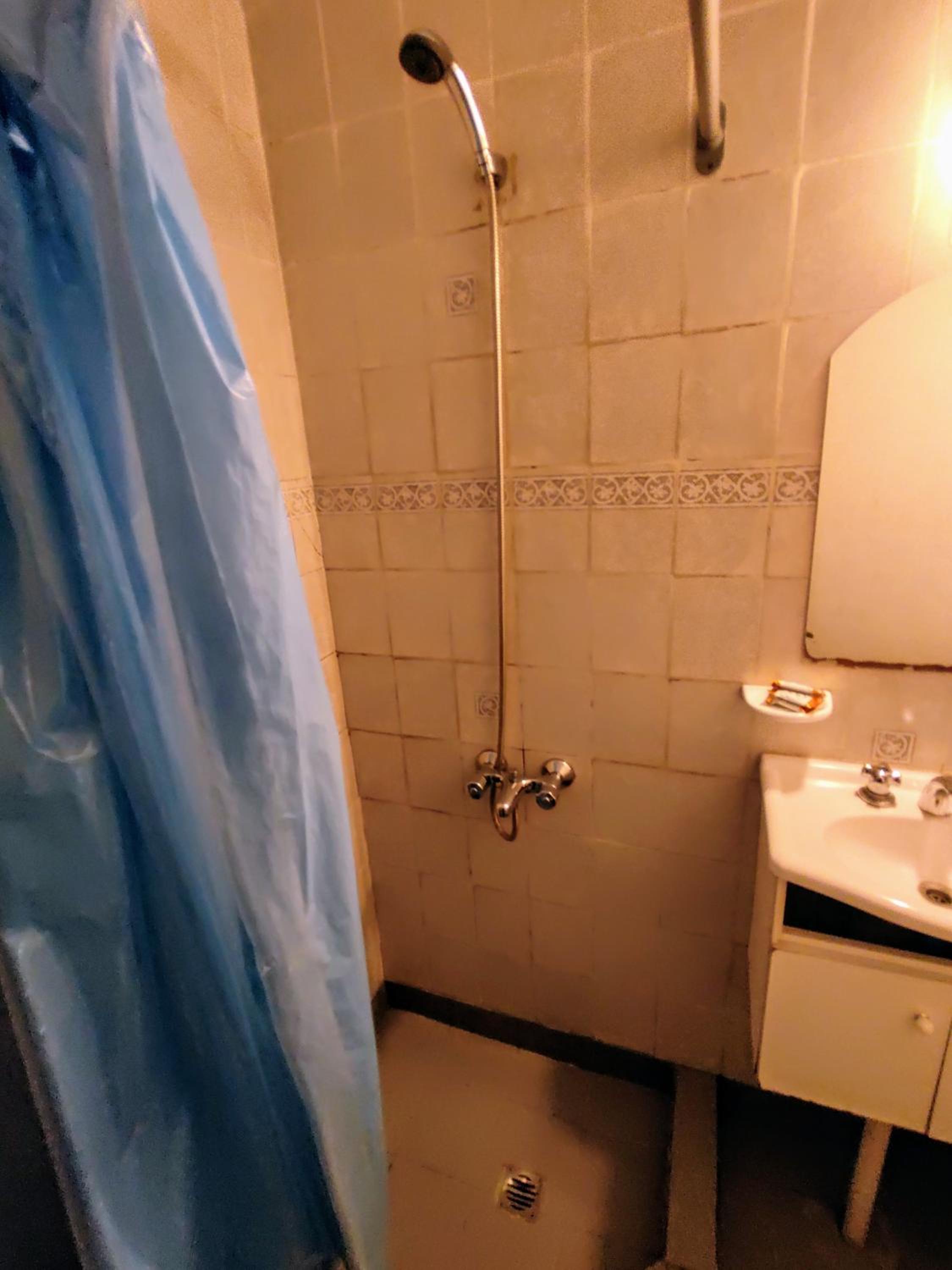 Hostal Vampayá