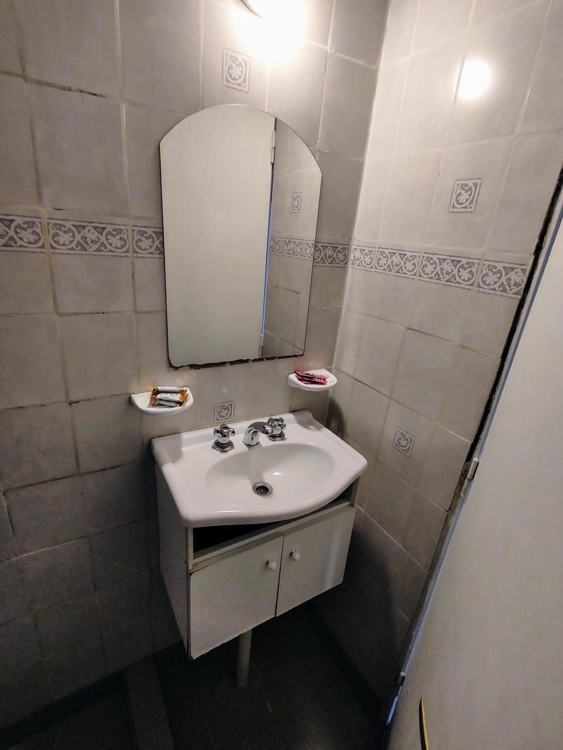 Hostal Vampayá