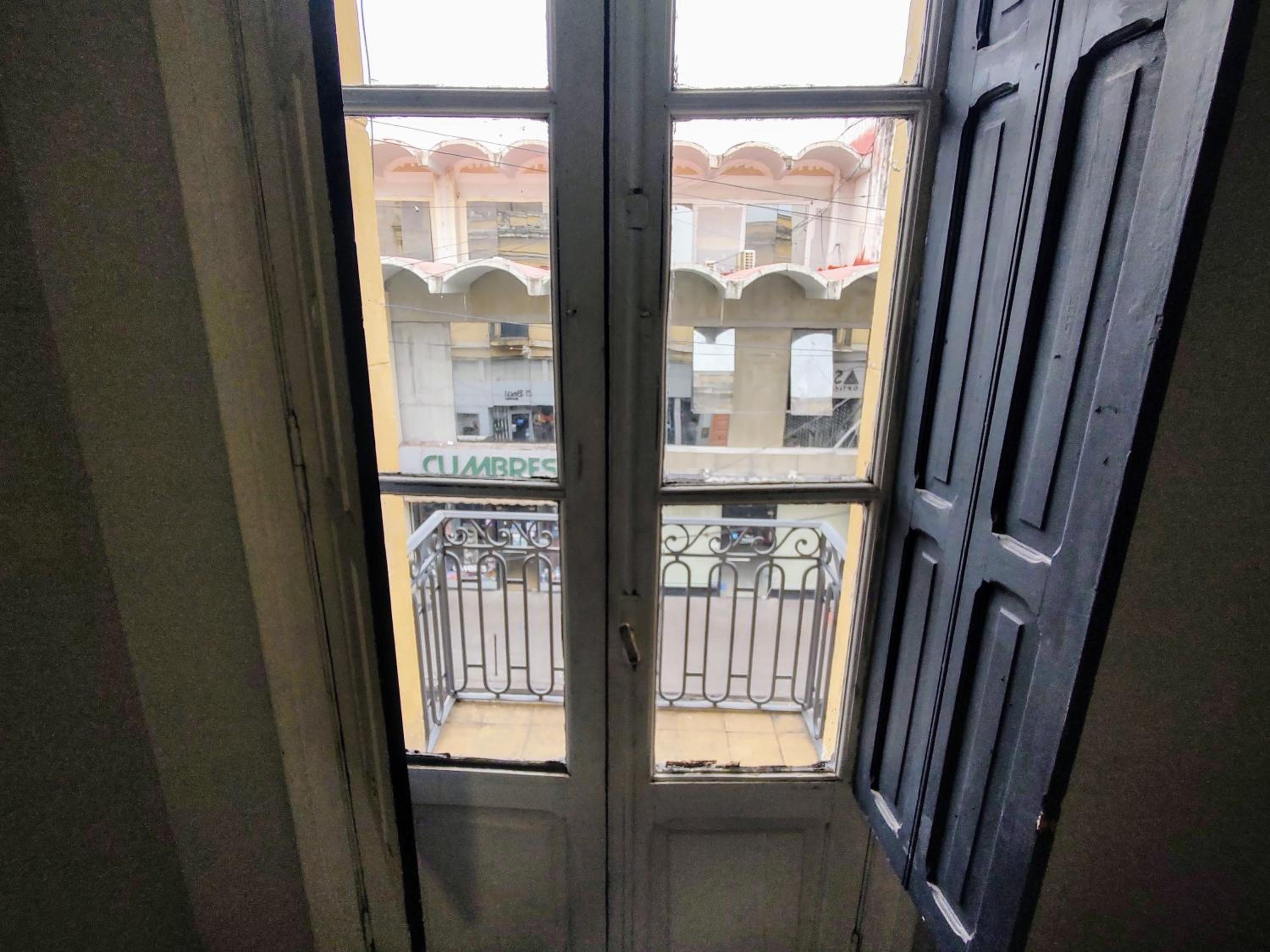 Hostal Vampayá