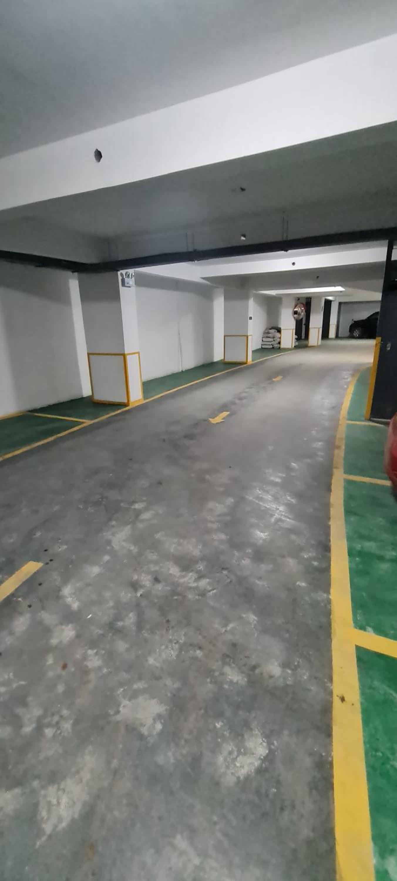 JVstudios-31 Wood Avenue ,Kilimani