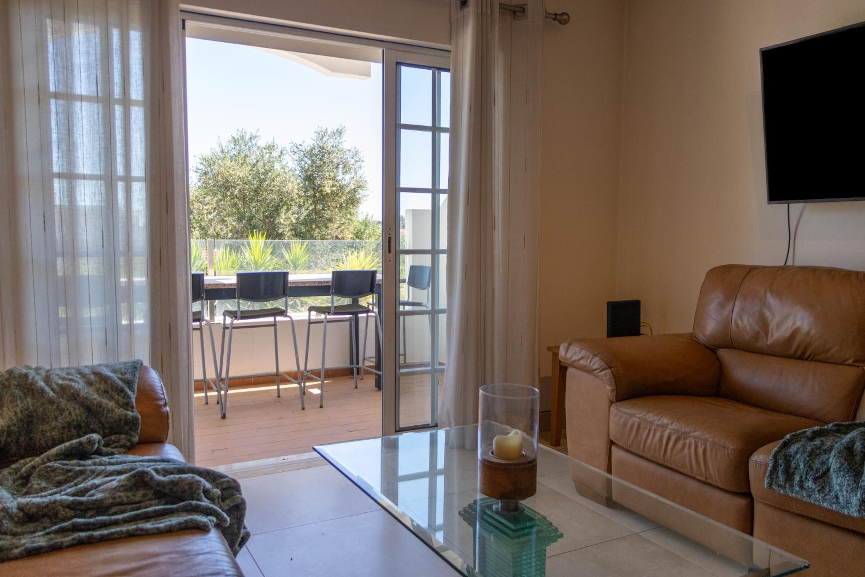 Urban Beach - Vista Bonita view 4