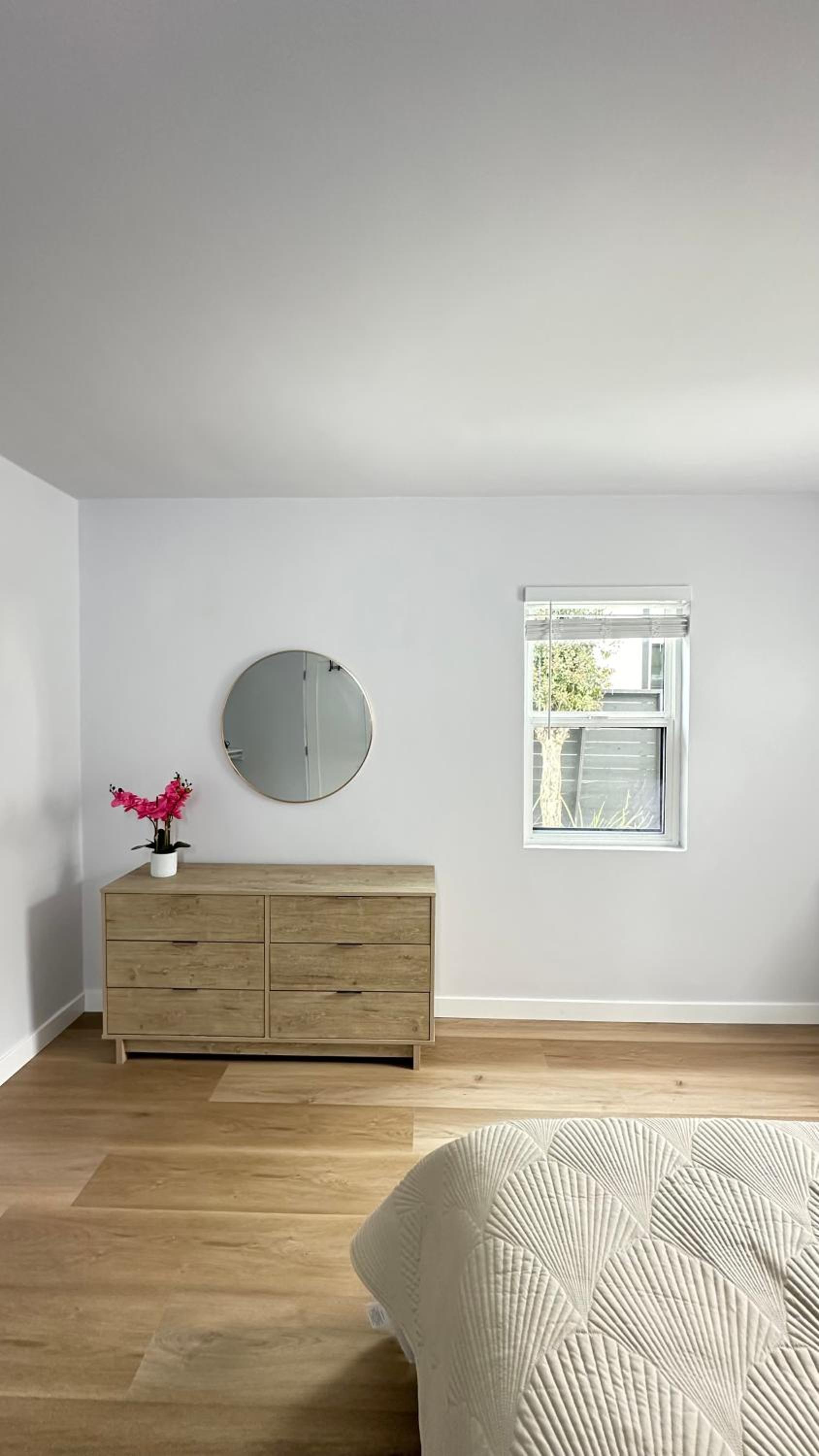 Modern 2BR Stylish & Cozy Unit