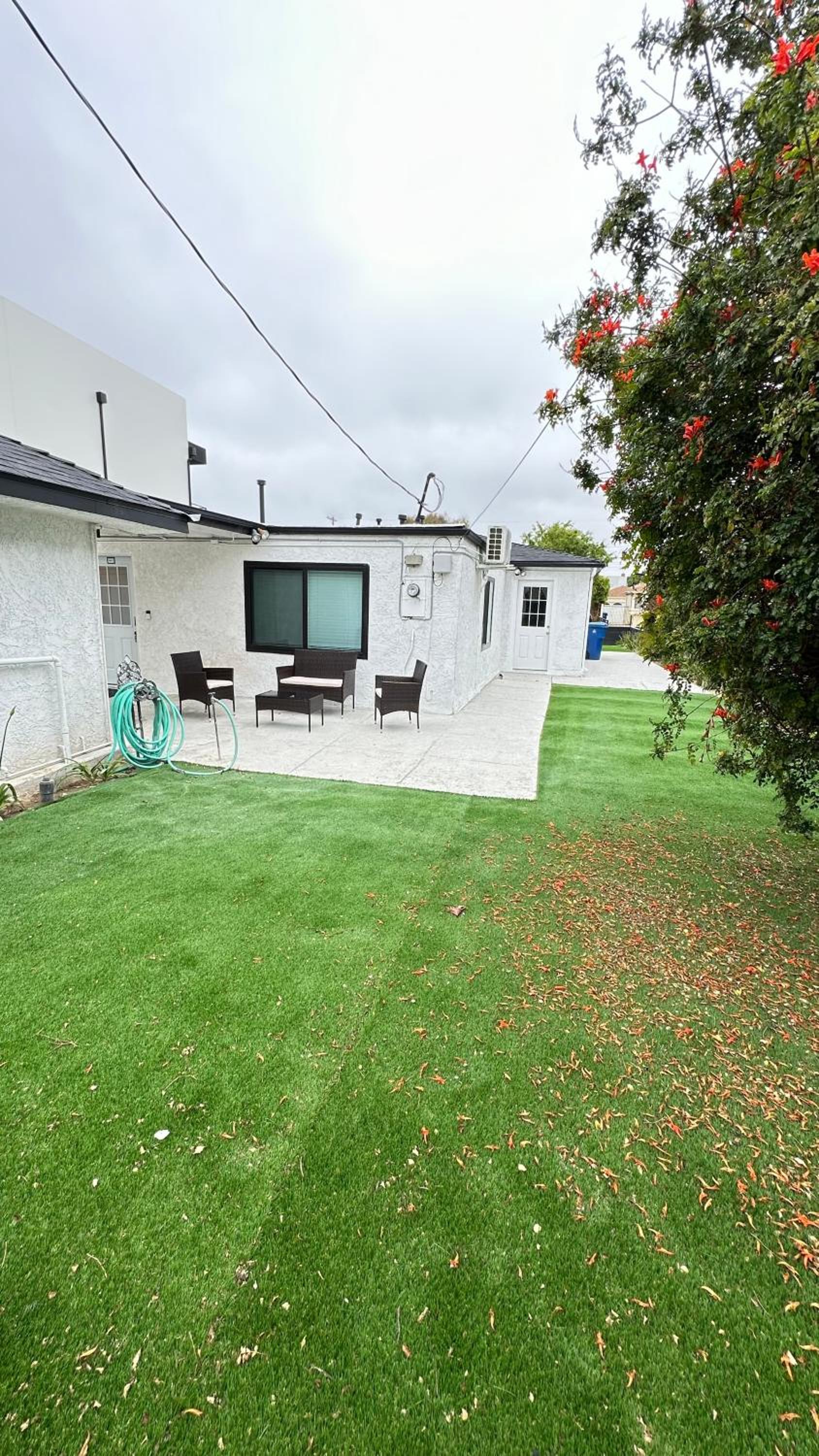 Modern 2BR Stylish & Cozy Unit