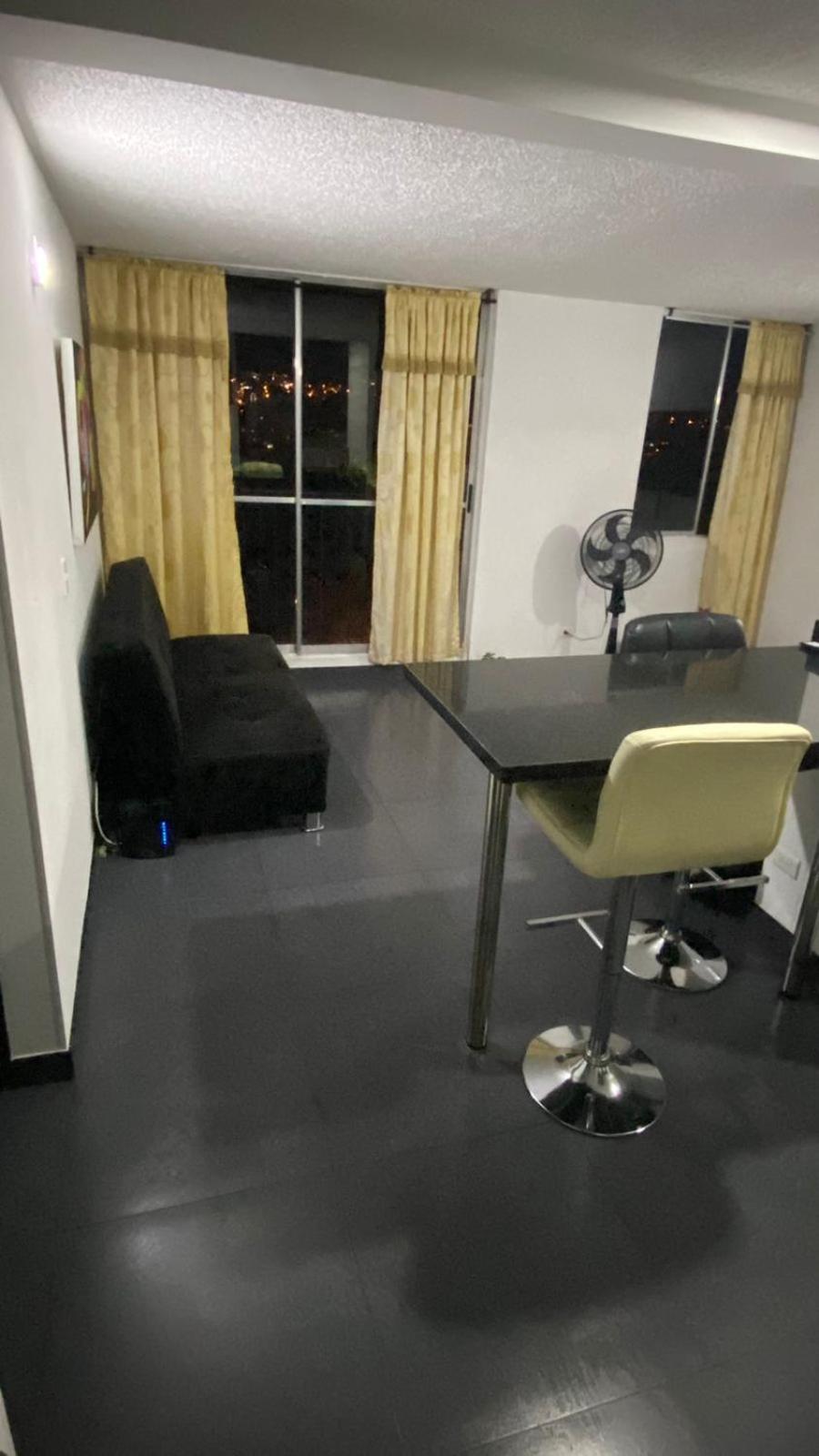 Acogedor, Familiar y central Apartamemto en Pereira