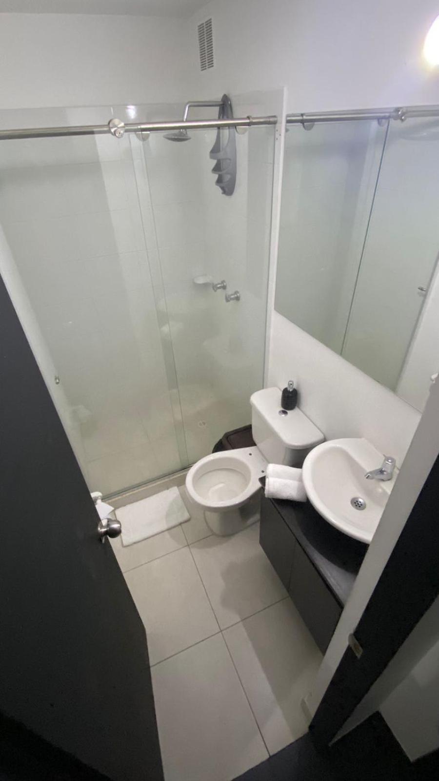 Acogedor, Familiar y central Apartamemto en Pereira