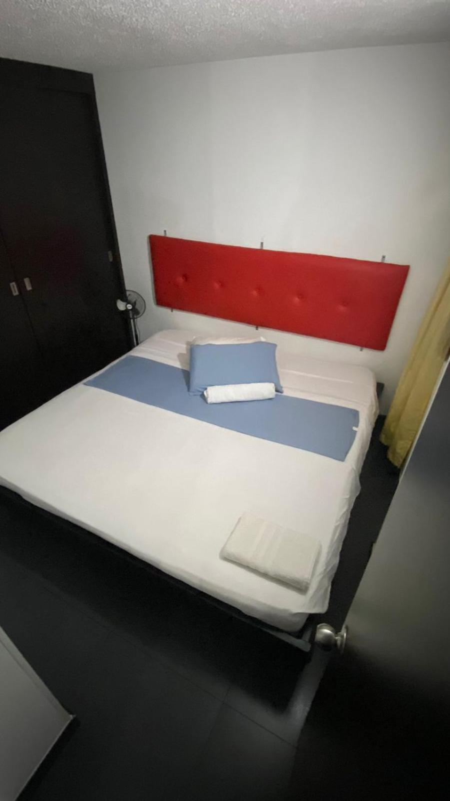 Acogedor, Familiar y central Apartamemto en Pereira
