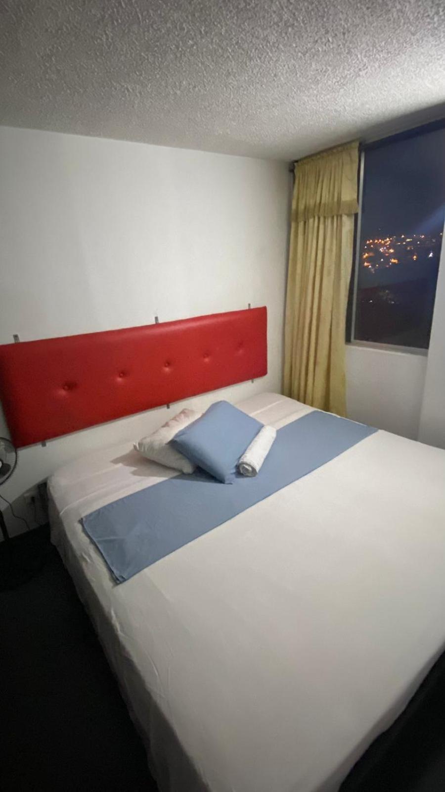 Acogedor, Familiar y central Apartamemto en Pereira