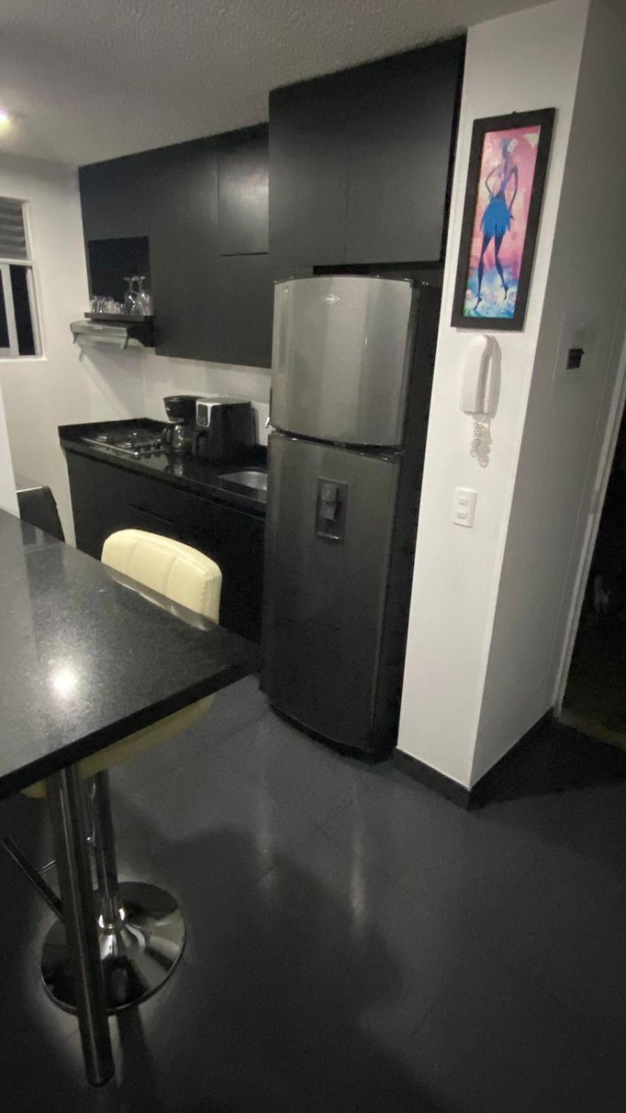Acogedor, Familiar y central Apartamemto en Pereira