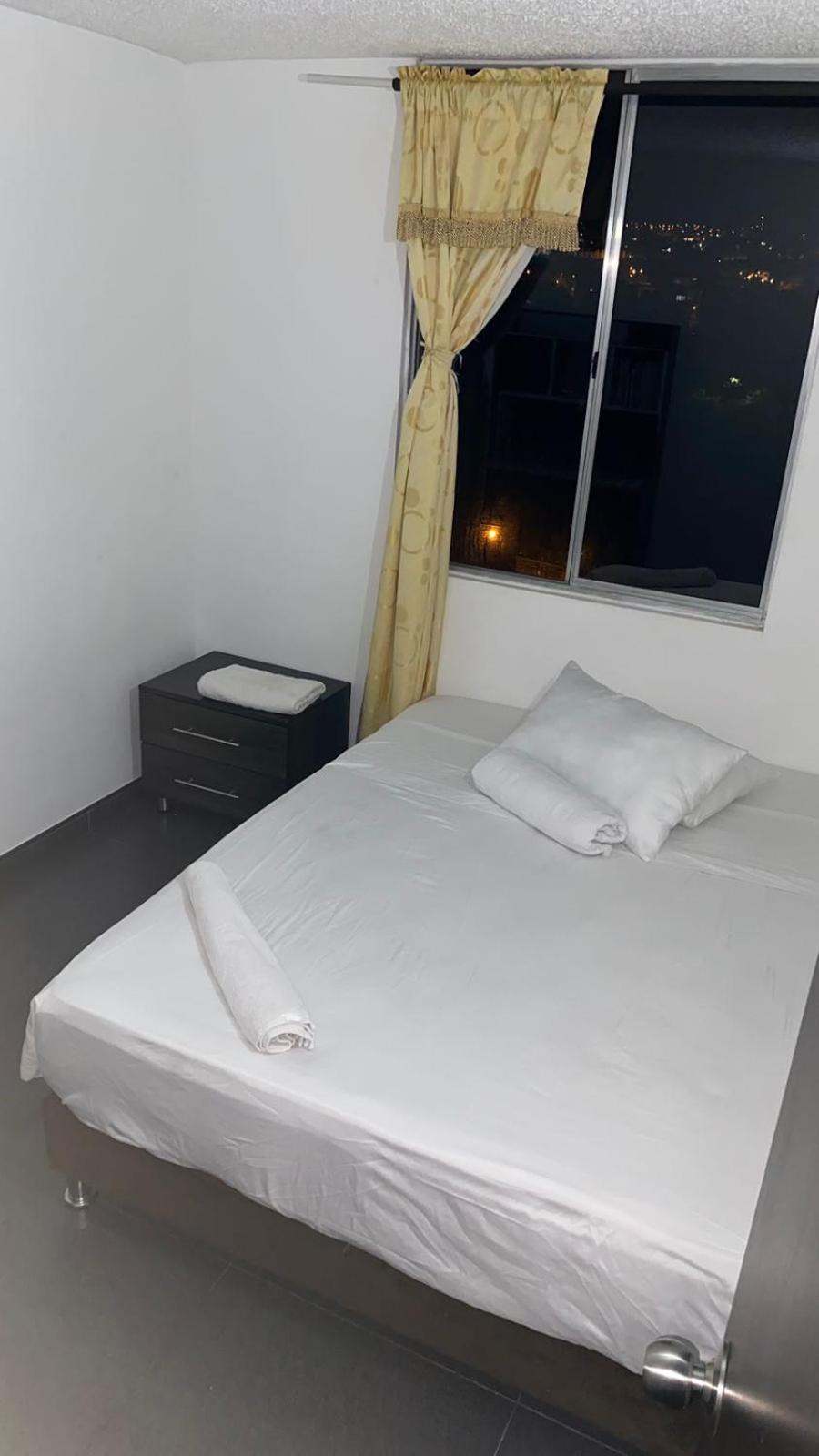Acogedor, Familiar y central Apartamemto en Pereira