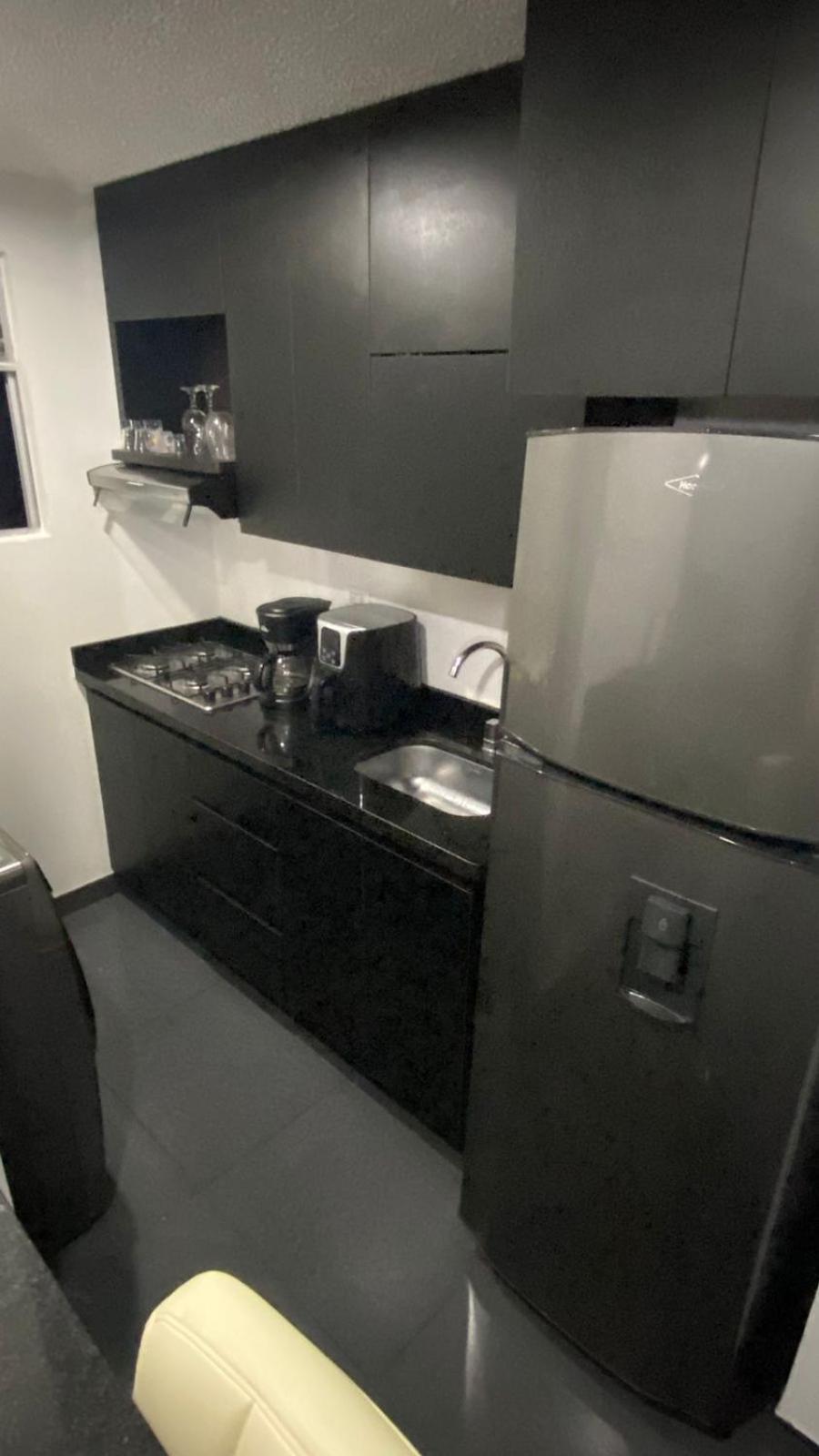 Acogedor, Familiar y central Apartamemto en Pereira