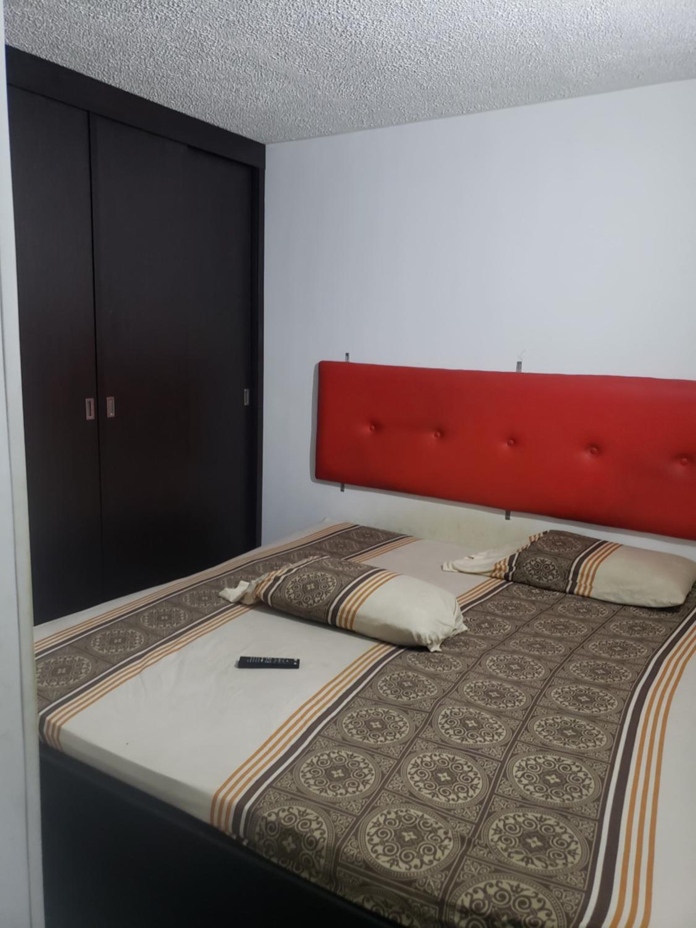 Acogedor, Familiar y central Apartamemto en Pereira
