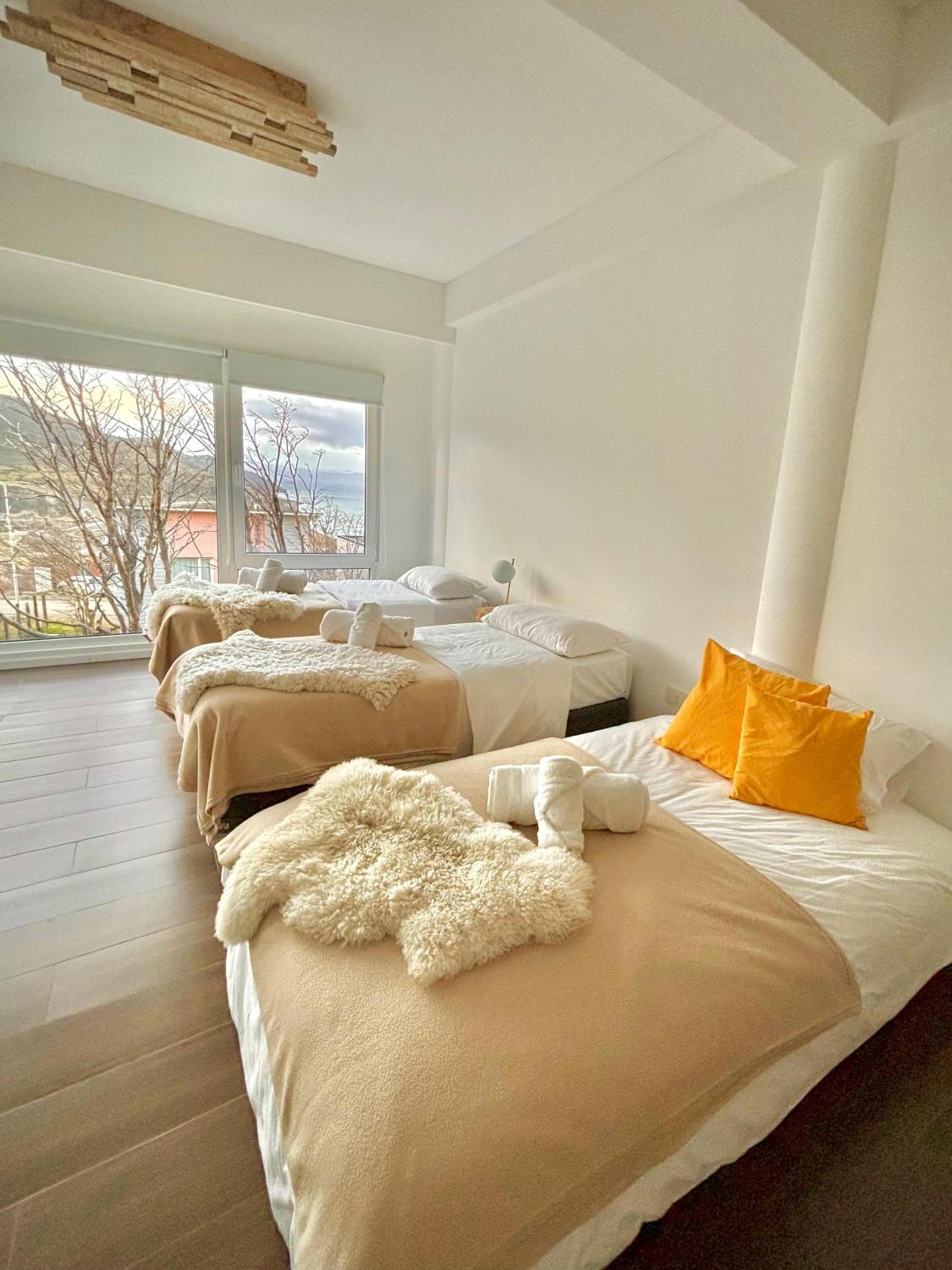 Turek Residences