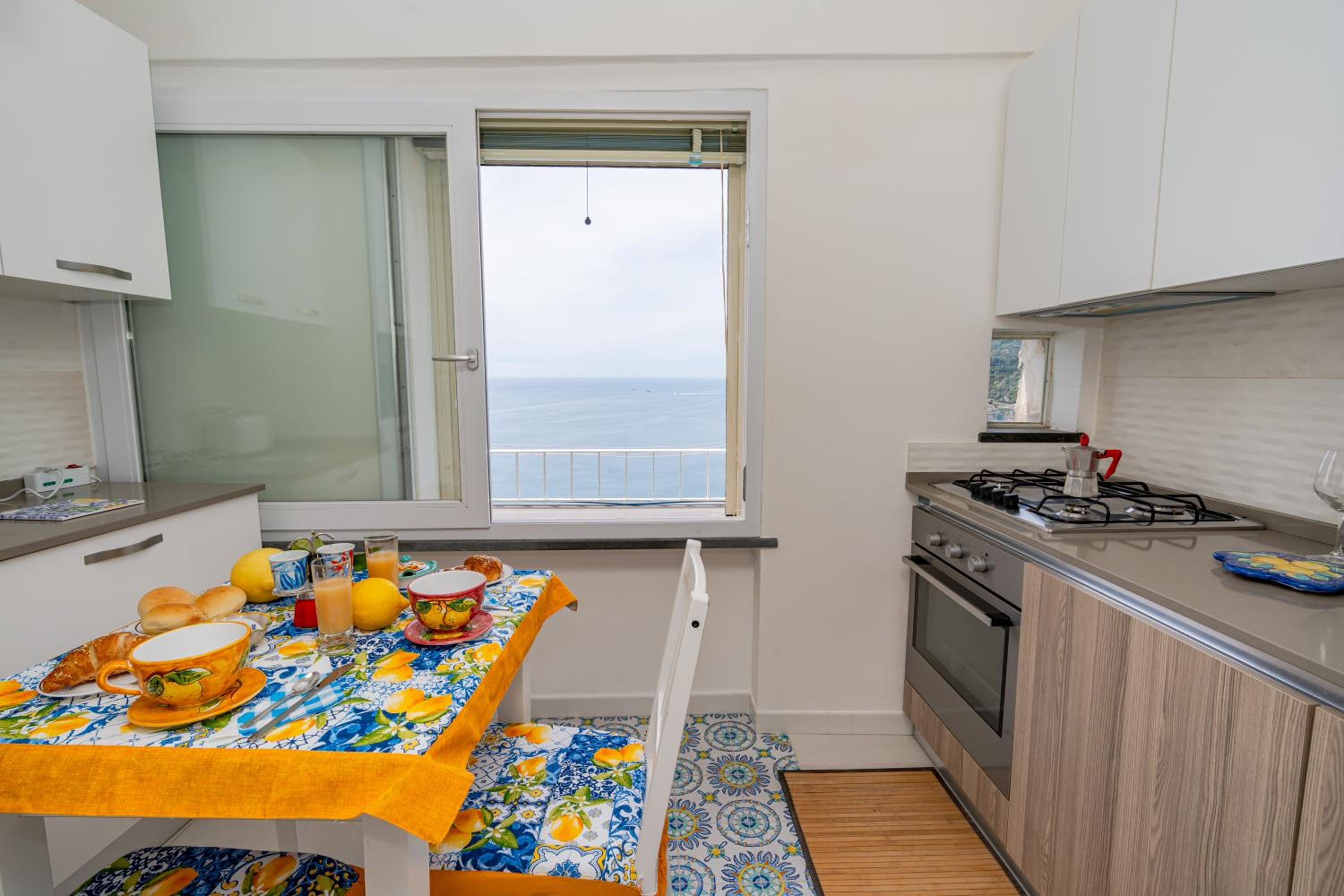 Casa L'Aurora photo 3