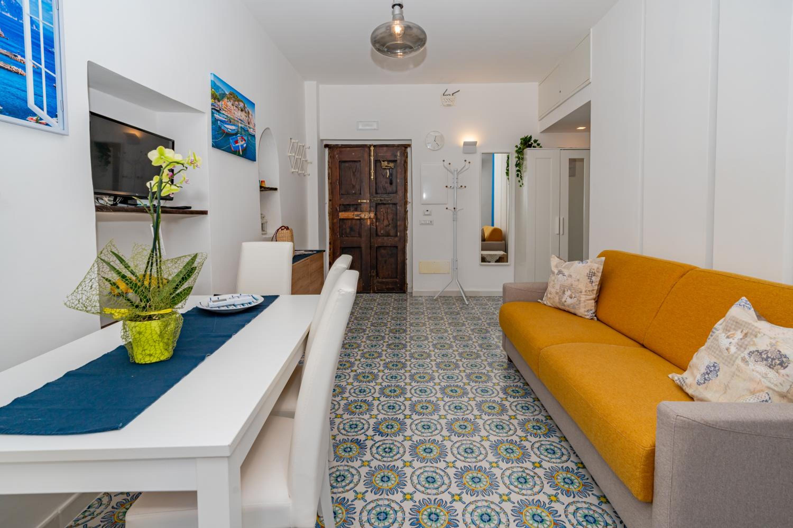 Casa L'Aurora photo 2