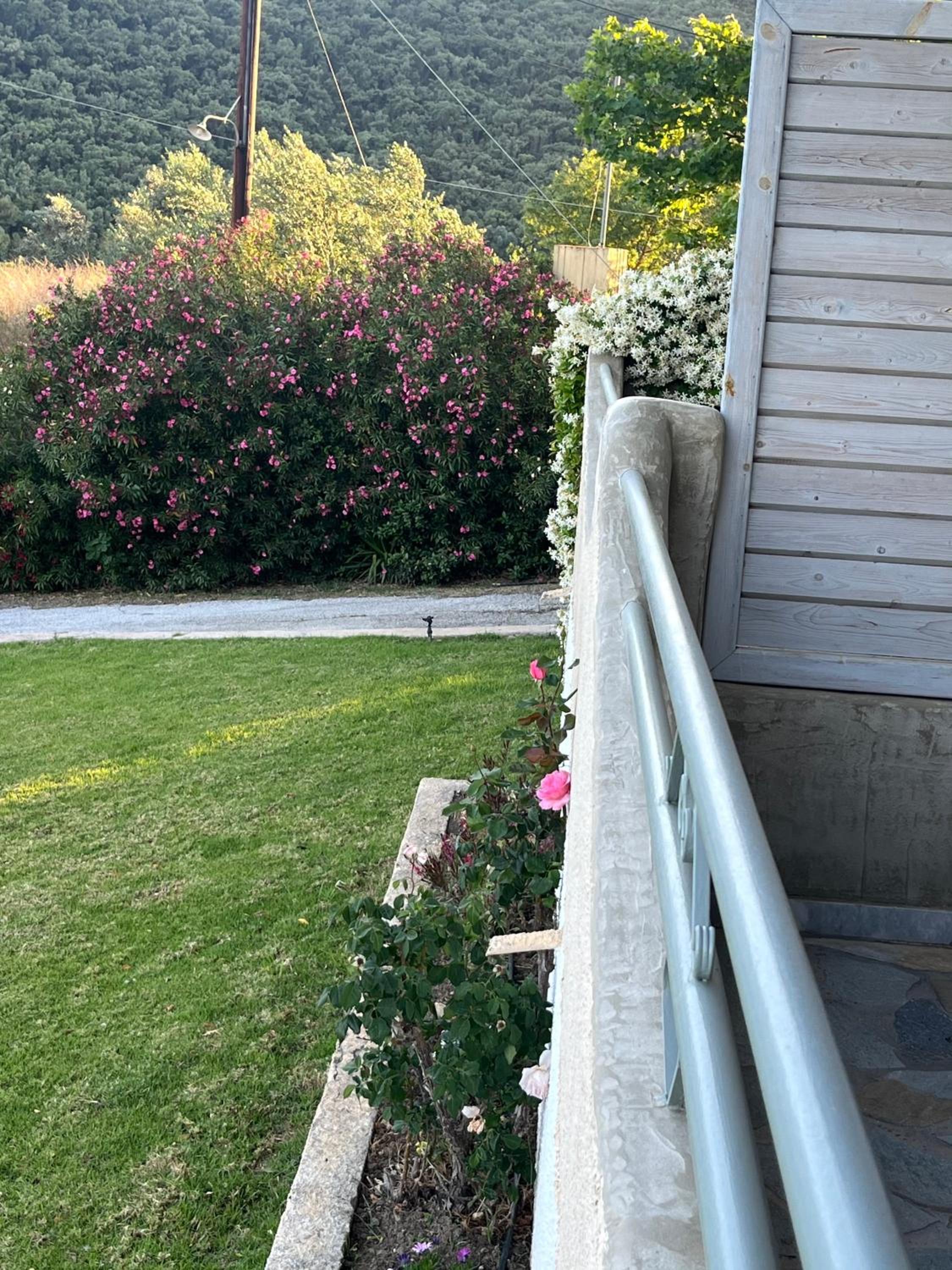 Photo 28