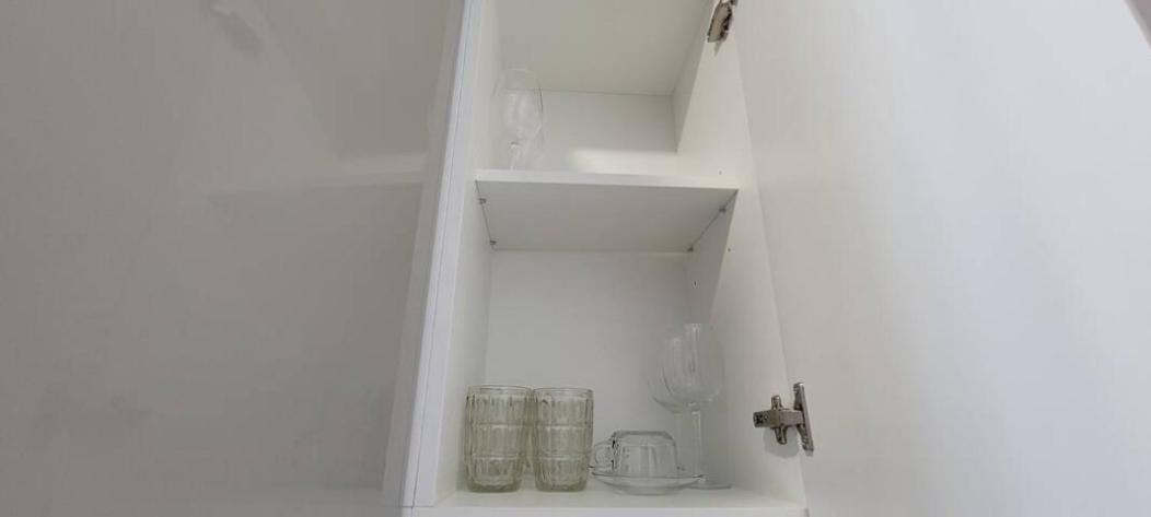 Luxury 2BR Condo in District 7