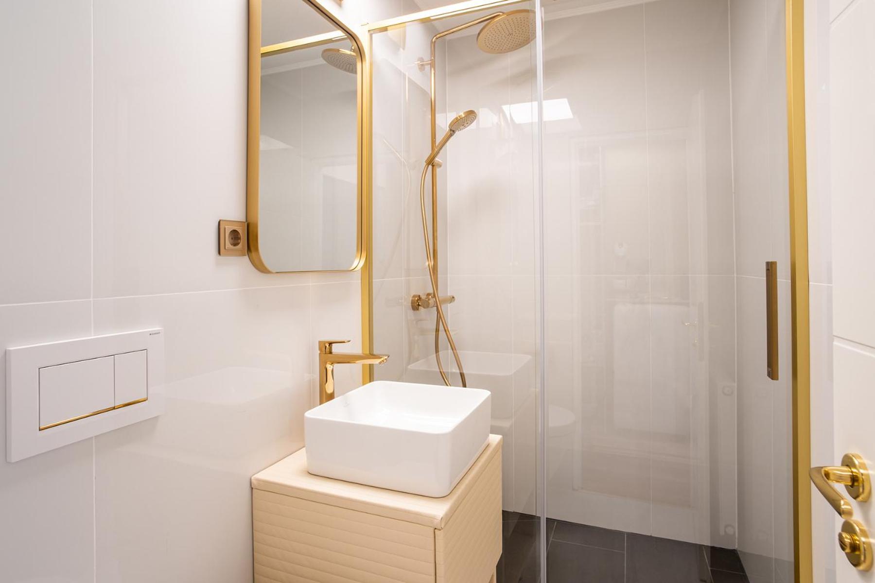 Luxury Rooms Bad Füssing