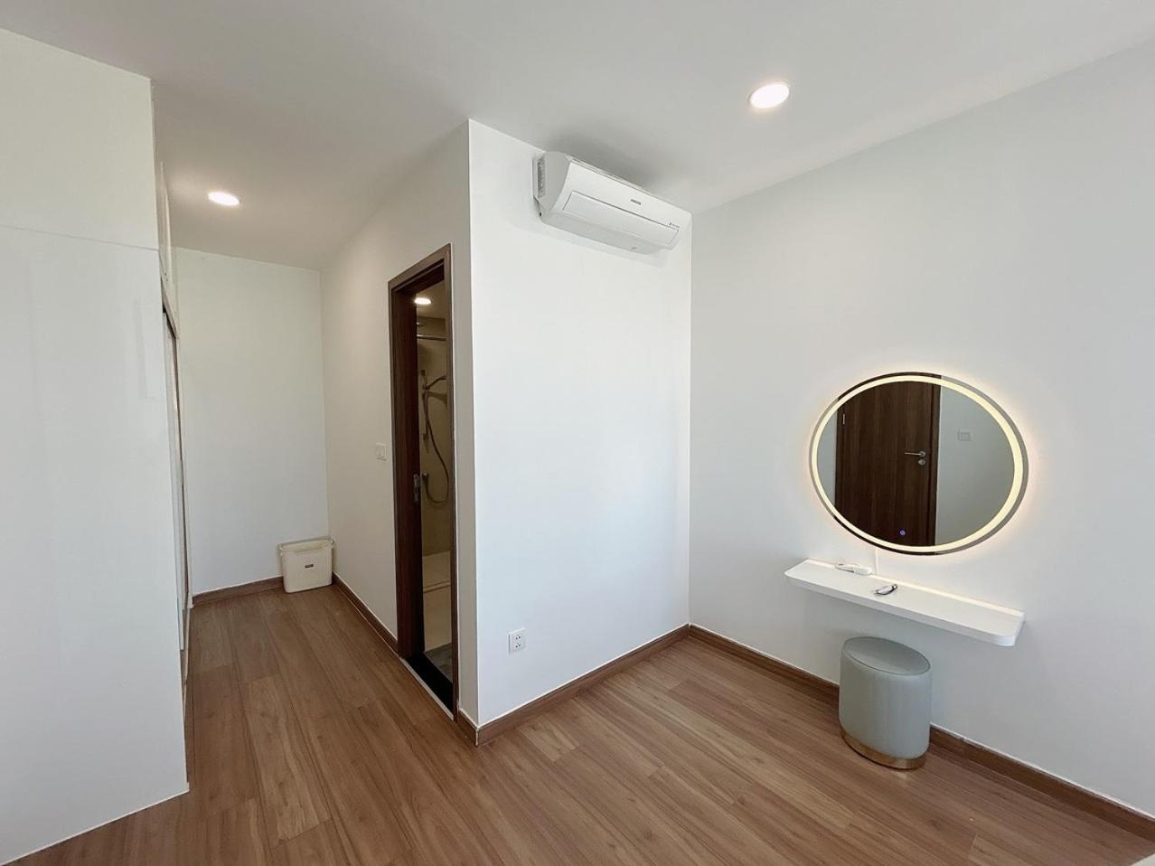 Luxury 2BR Condo in District 7