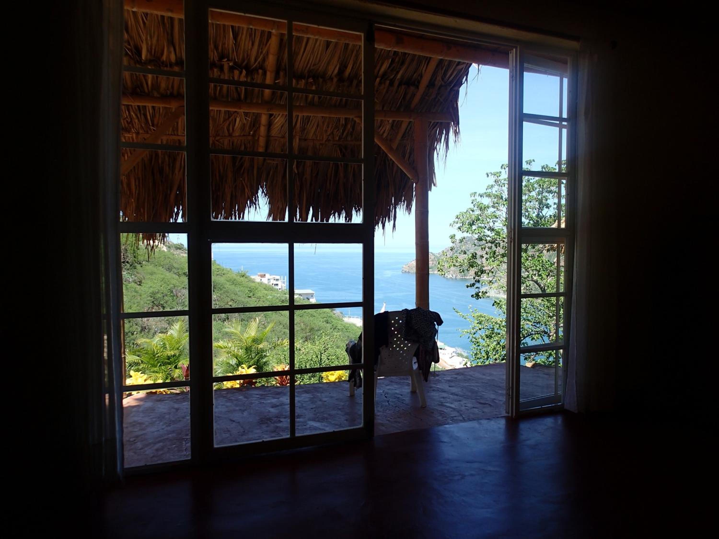 Hostal Casa Horizonte - Property Image 24