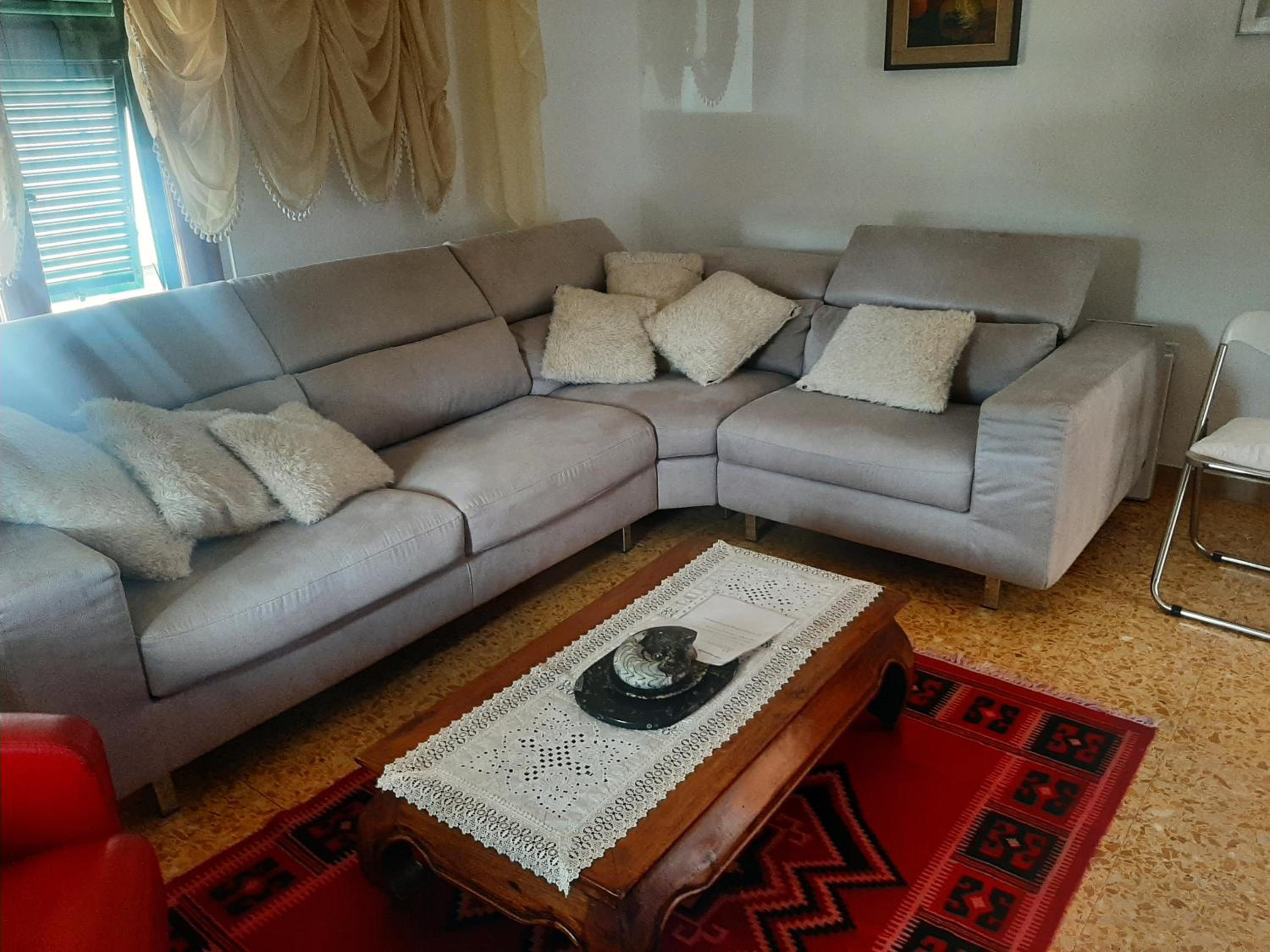 Casa vacanza DH