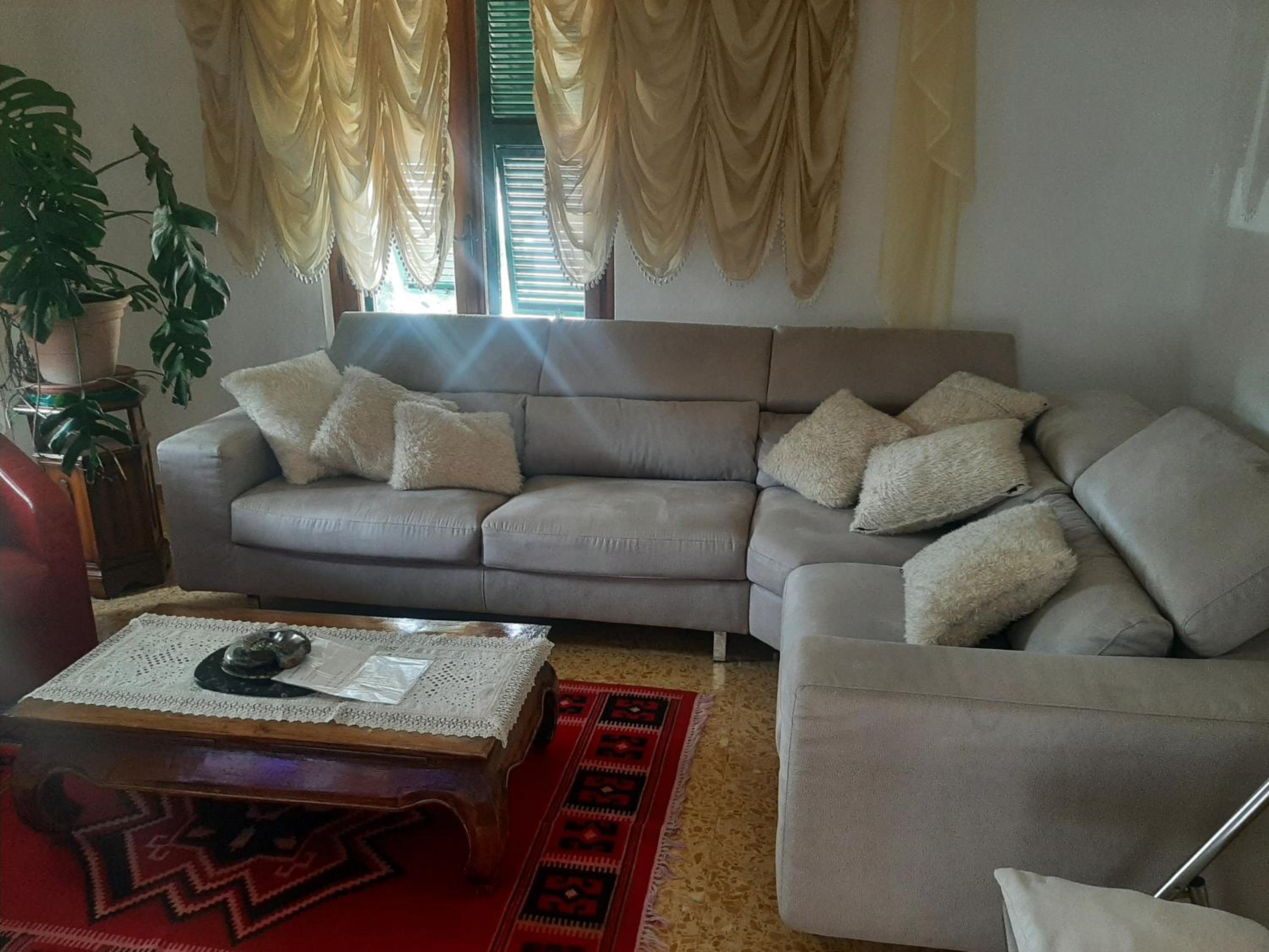 Casa vacanza DH