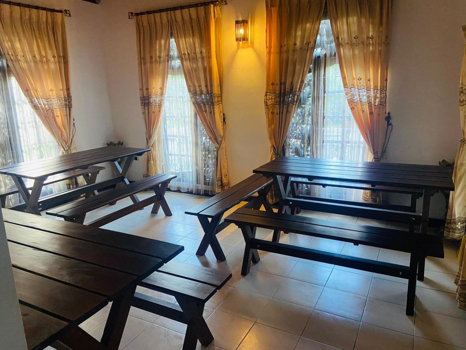 Villa Magnolia Bandarawela view 5