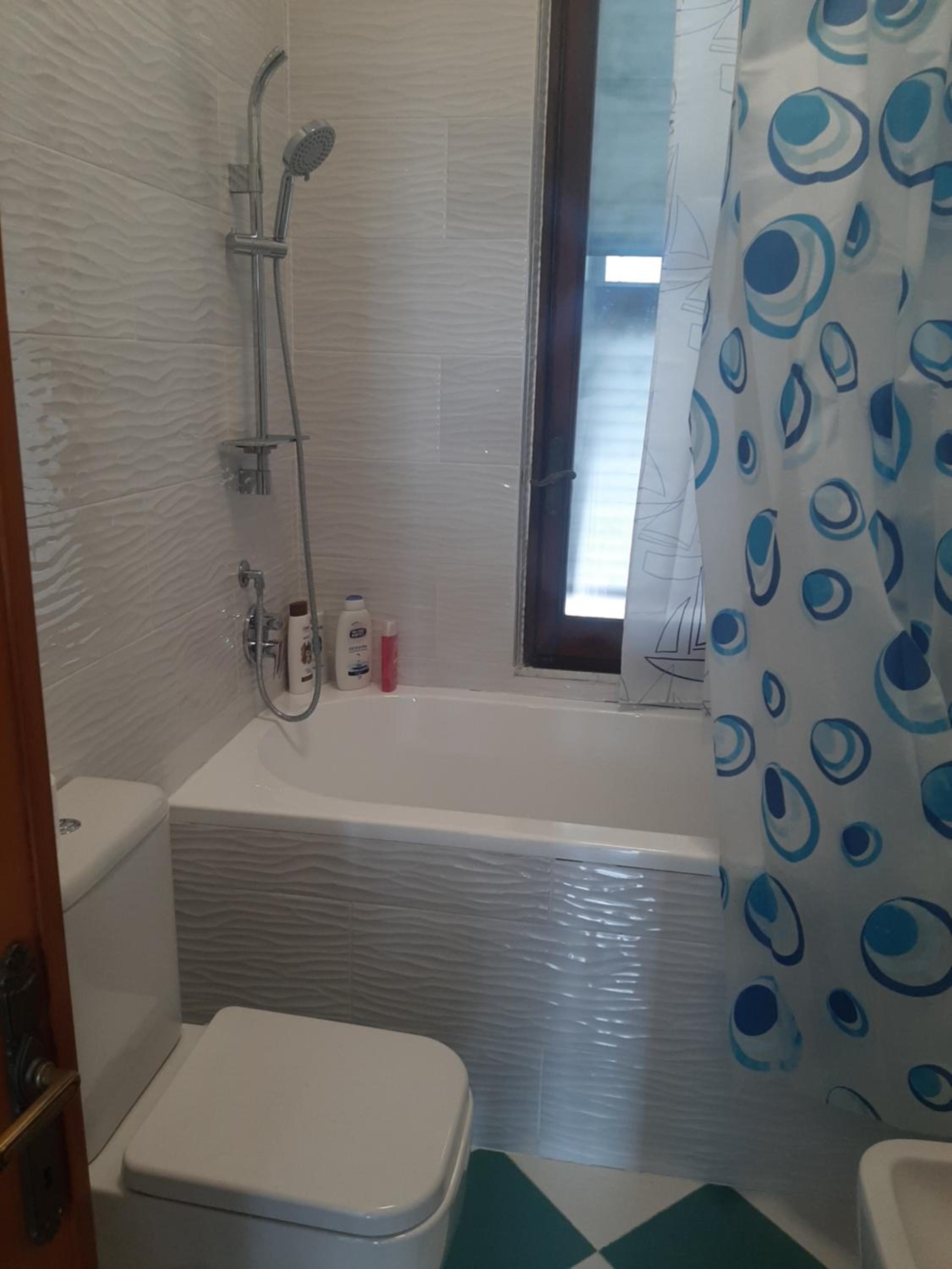 Casa vacanza DH