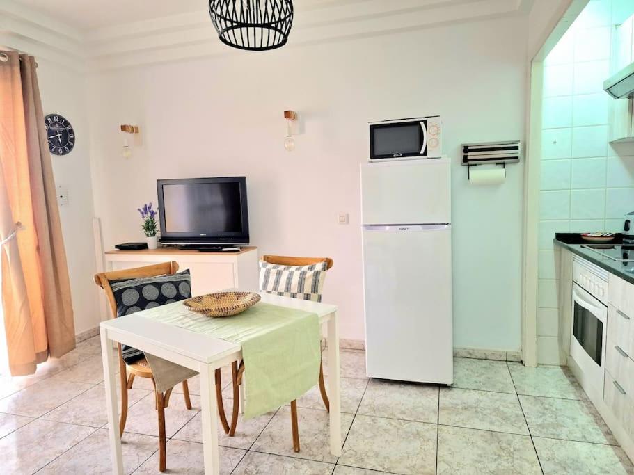Ke Casetta Tenerife Melisa Apartment