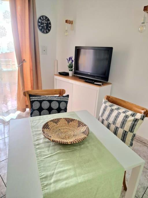 Ke Casetta Tenerife Melisa Apartment